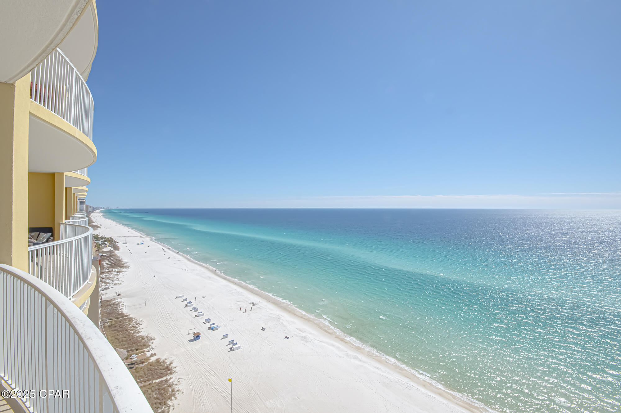 Details for 17545 Front Beach Road 1805, Panama City Beach, FL 32413
