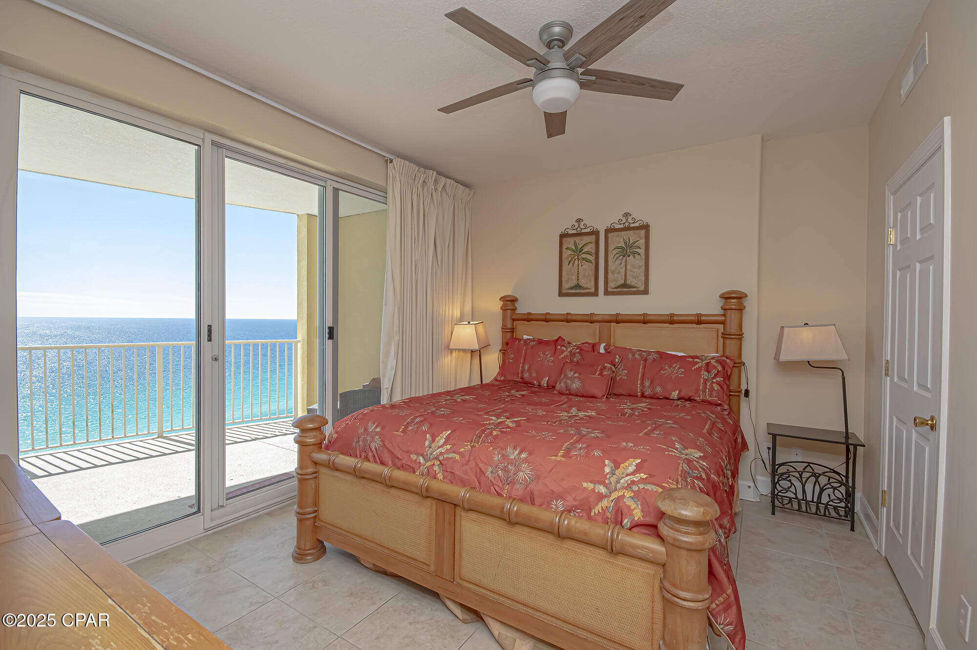 Image 10 For 17545 Front Beach Road 1805