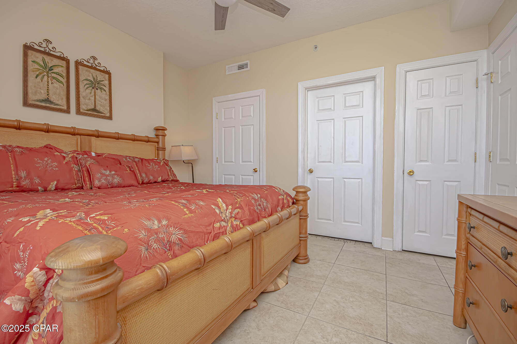 Image 11 For 17545 Front Beach Road 1805