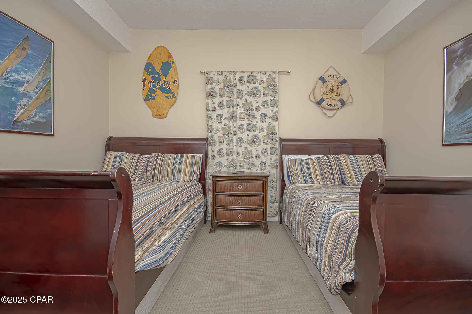 Image 14 For 17545 Front Beach Road 1805