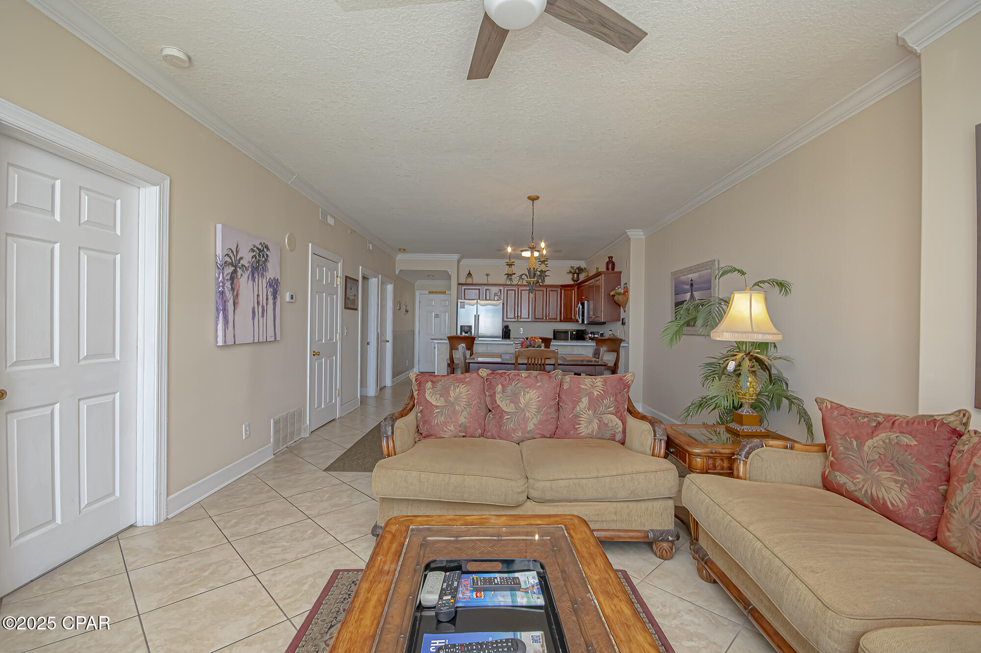 Image 2 For 17545 Front Beach Road 1805