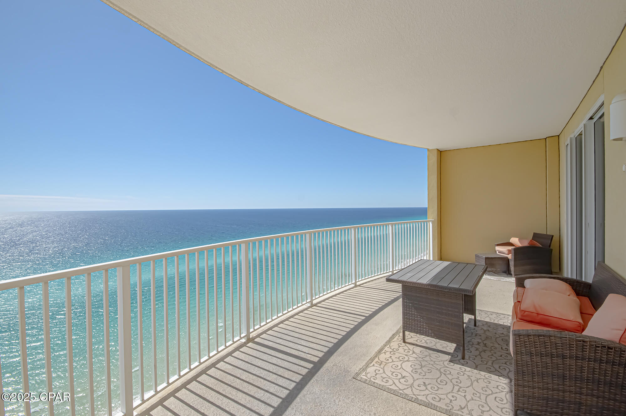 Image 21 For 17545 Front Beach Road 1805