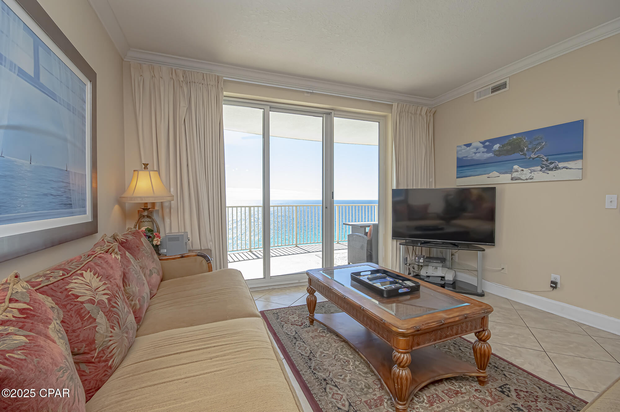 Image 3 For 17545 Front Beach Road 1805