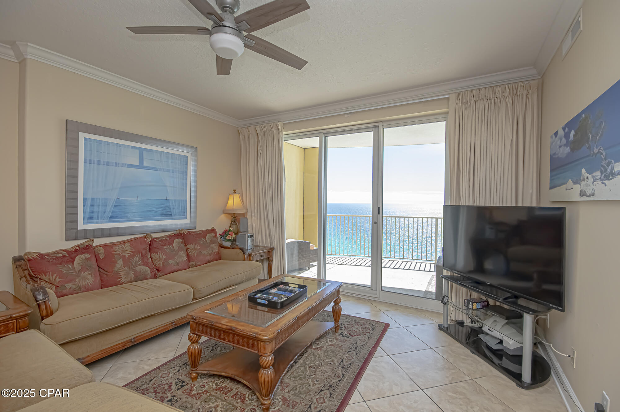 Image 4 For 17545 Front Beach Road 1805