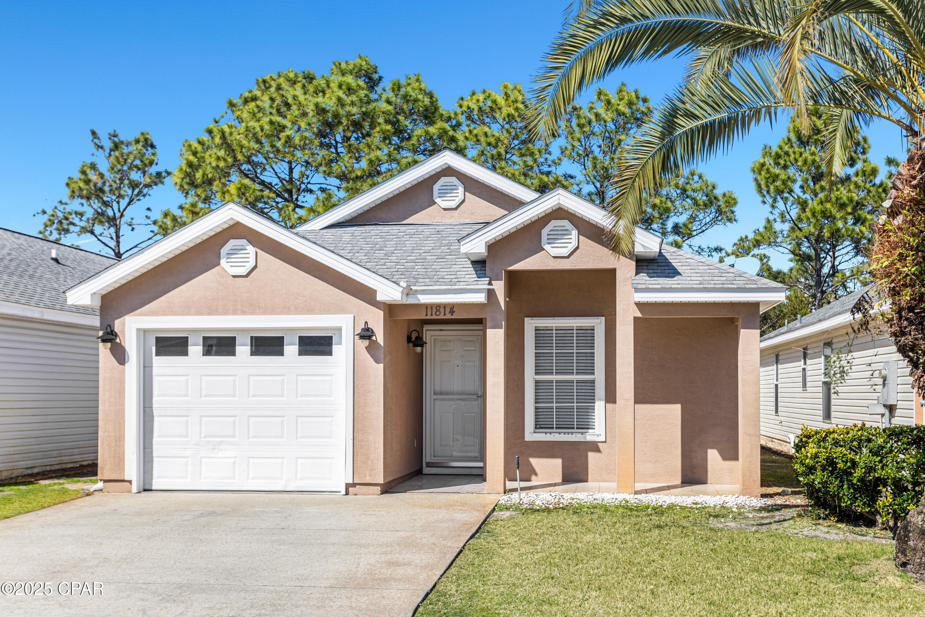 Image 1 For 11814 Sand Dune Drive