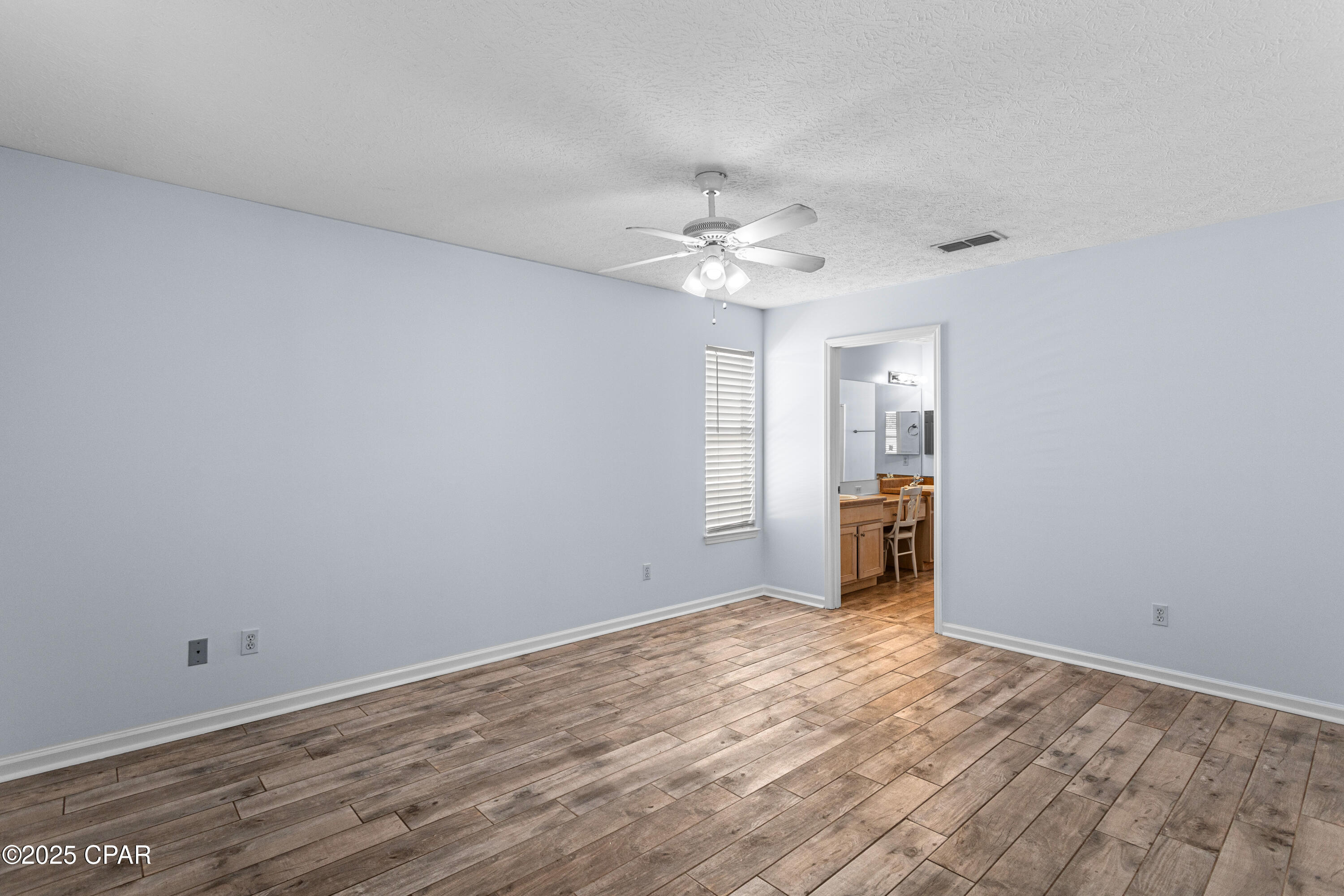 Image 12 For 11814 Sand Dune Drive