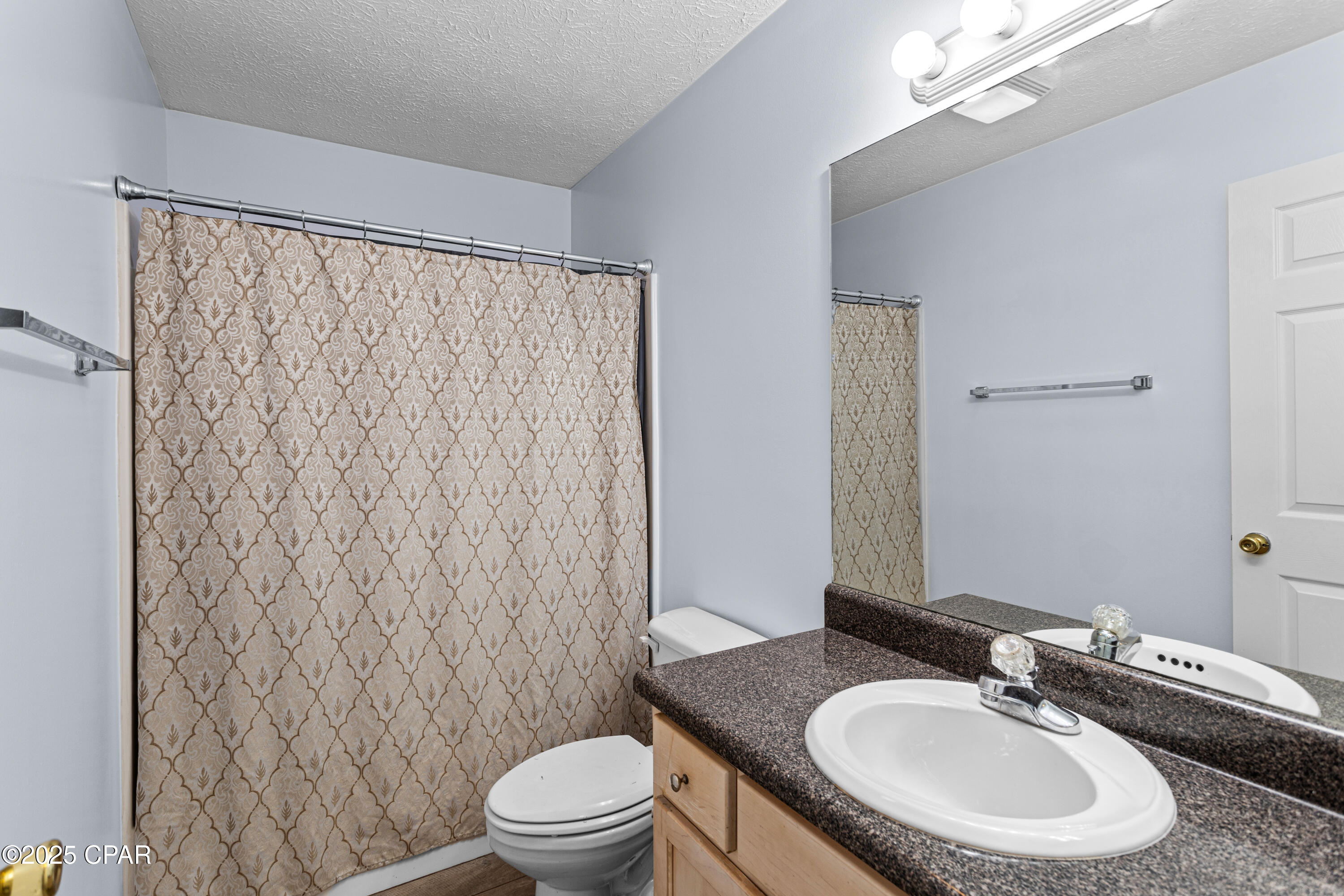 Image 18 For 11814 Sand Dune Drive