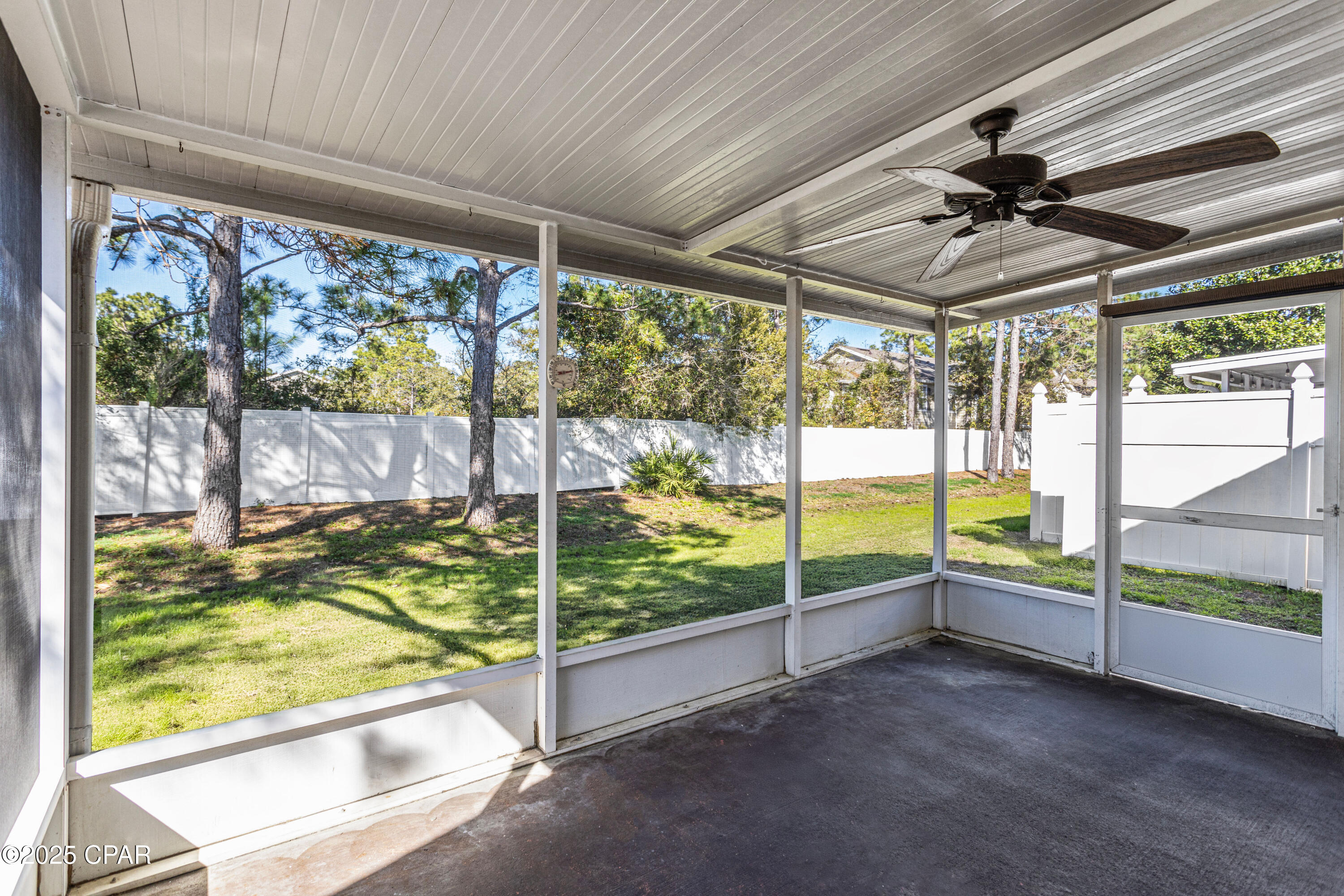 Image 3 For 11814 Sand Dune Drive
