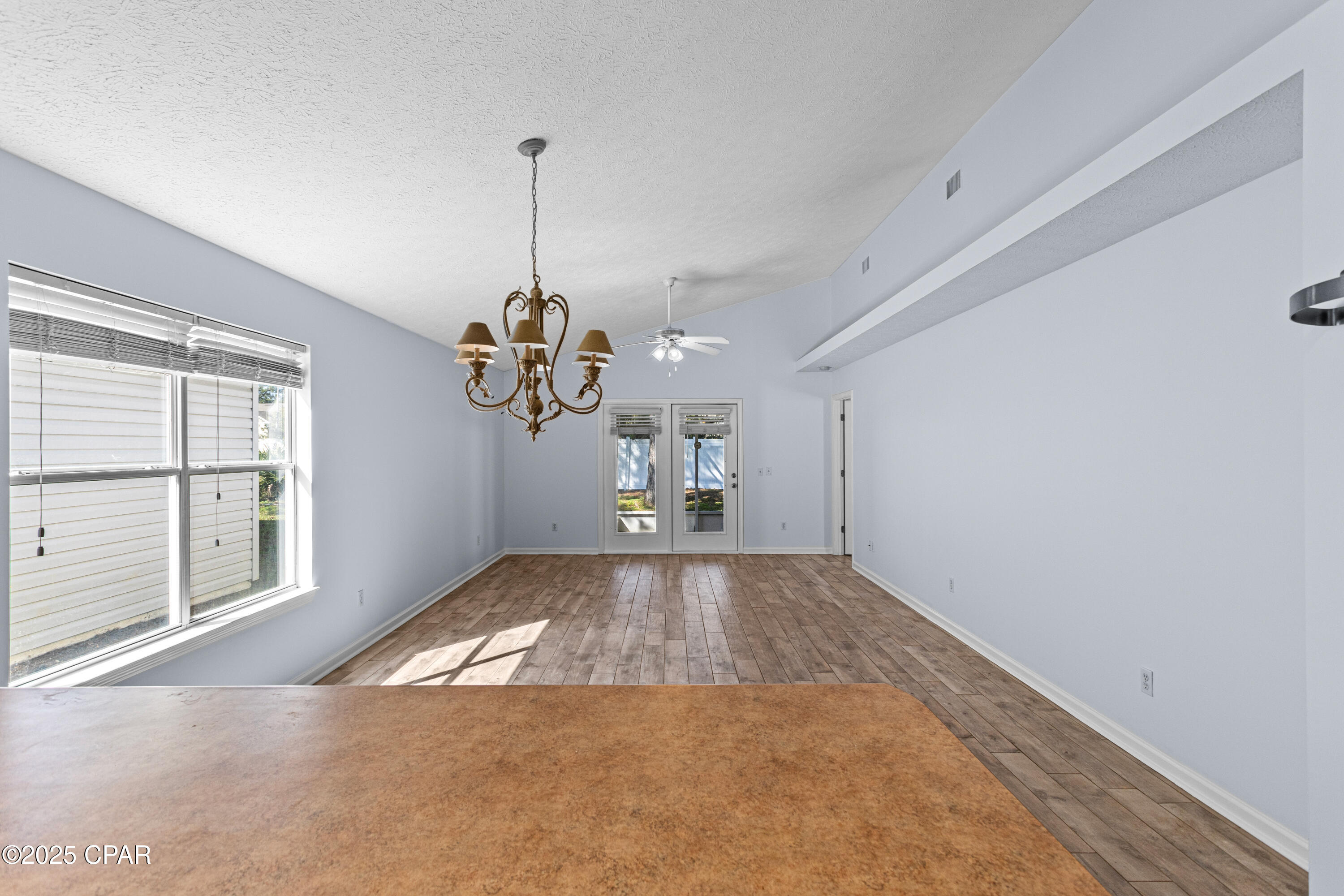 Image 7 For 11814 Sand Dune Drive