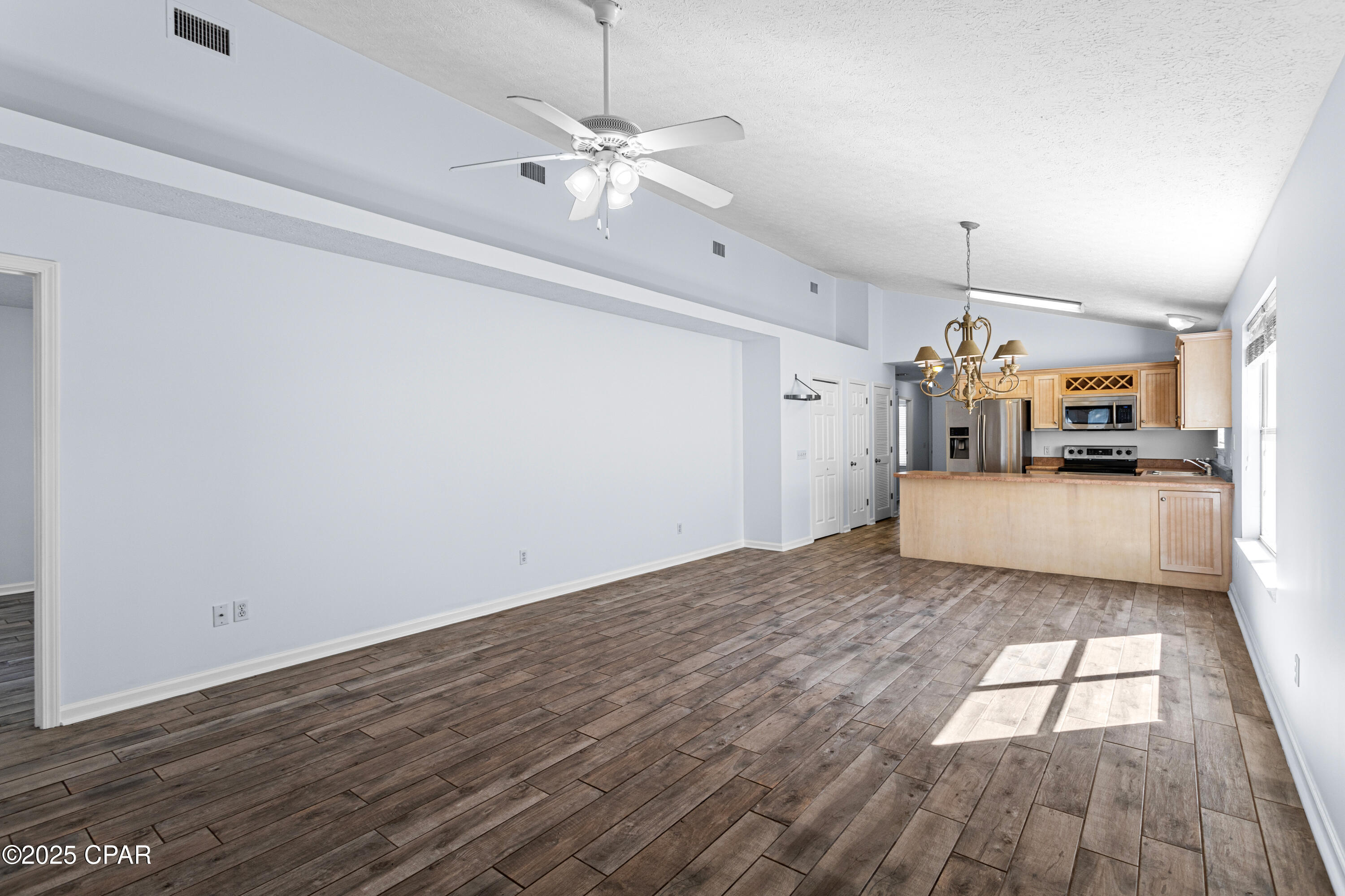 Image 9 For 11814 Sand Dune Drive
