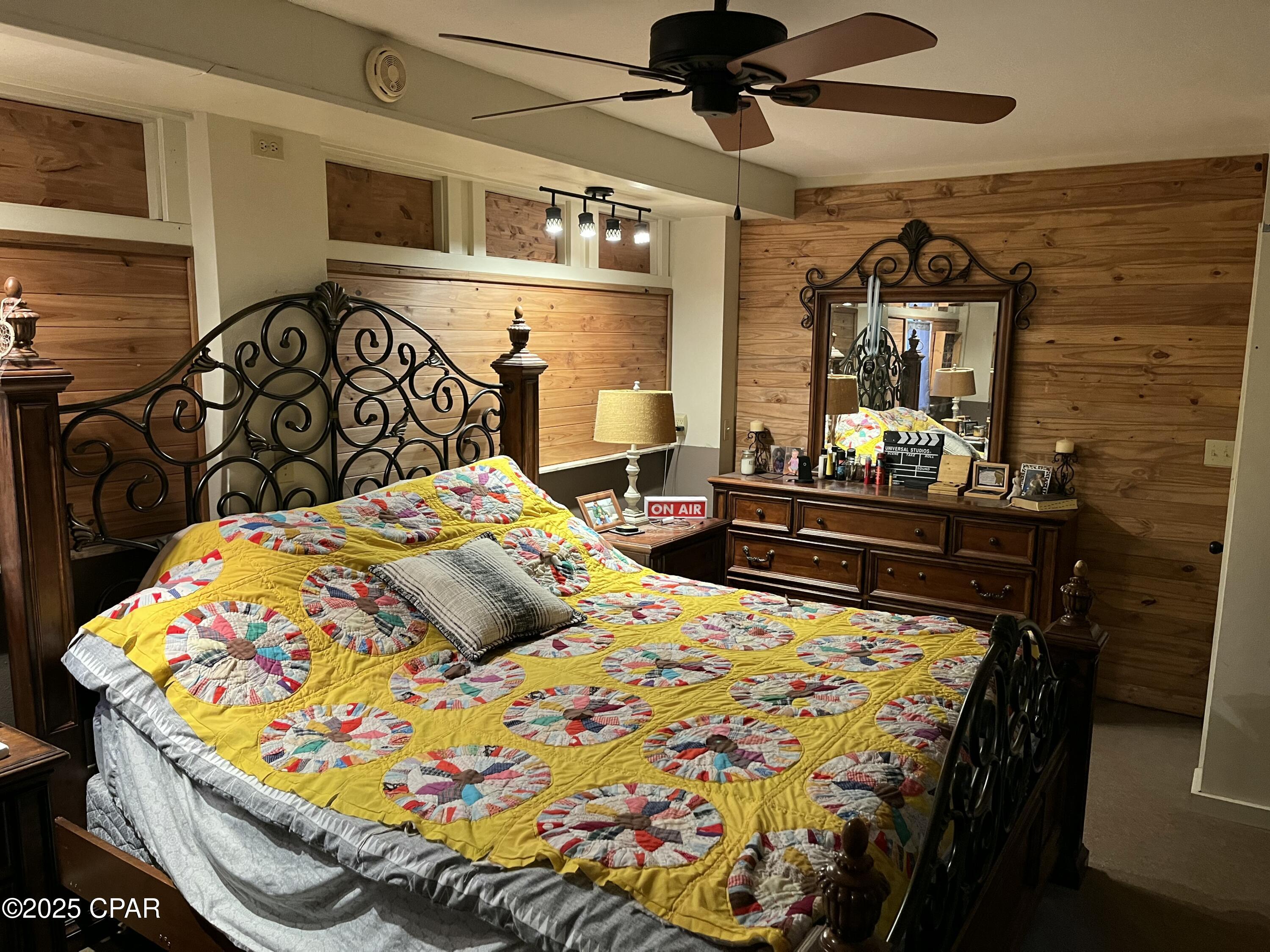 4526 Leisure Lakes Drive, Chipley, Florida image 27