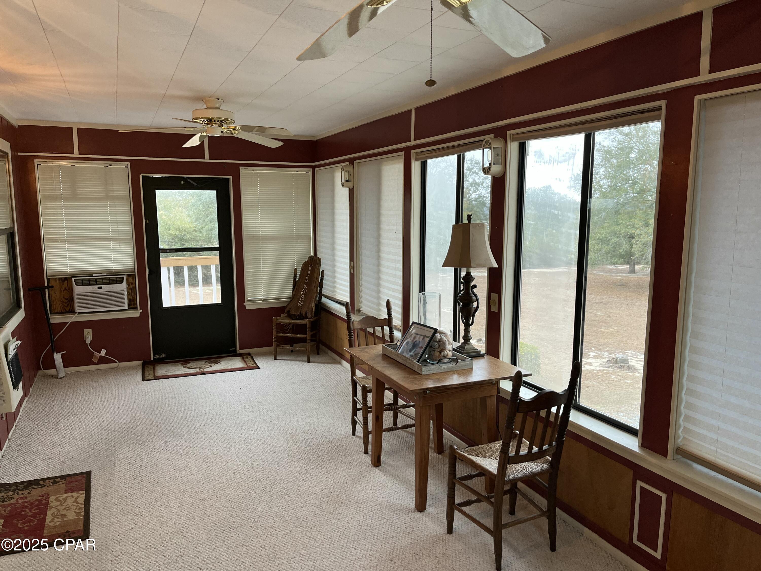 4526 Leisure Lakes Drive, Chipley, Florida image 7