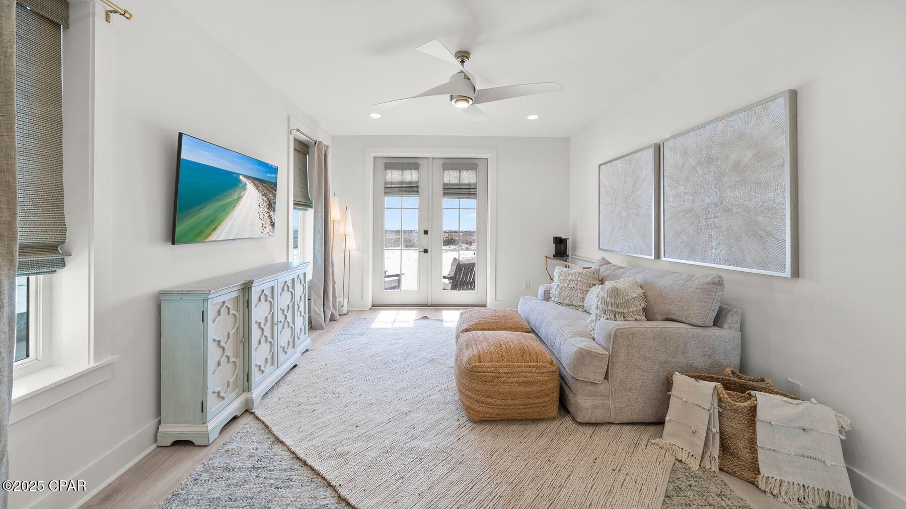 Image 14 For 222 Dunes Drive