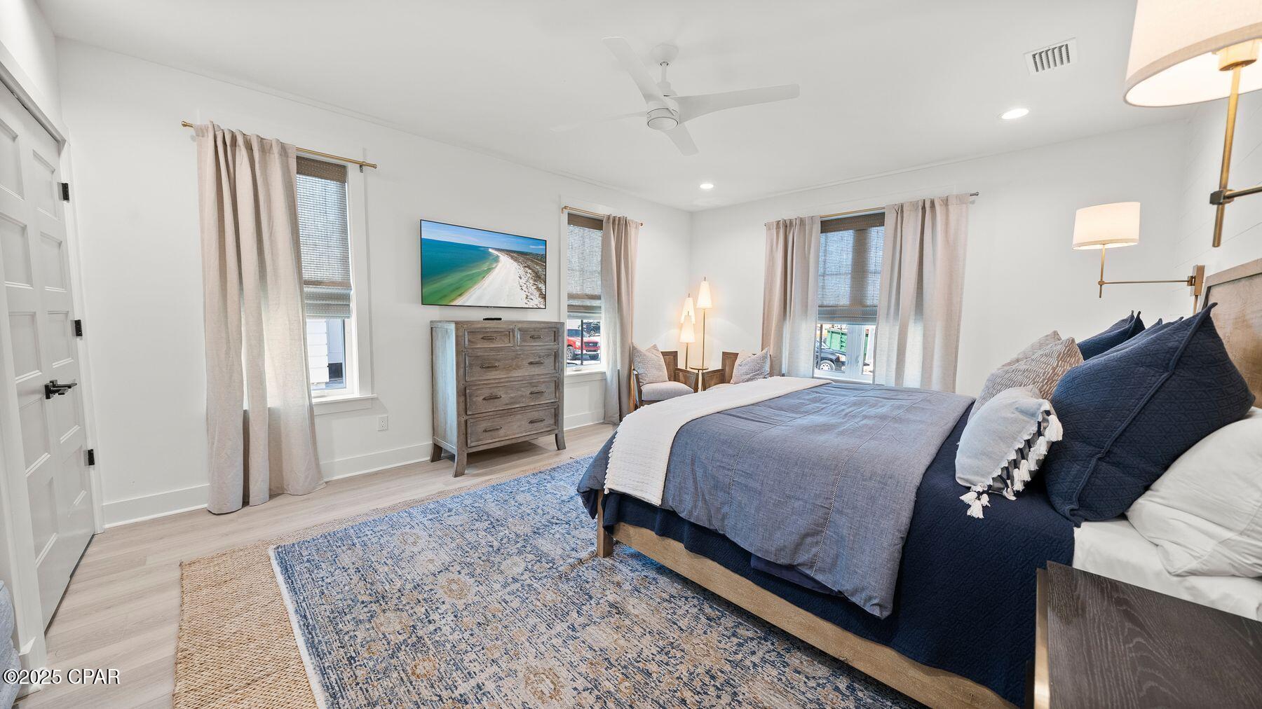 222 Dunes Drive, Mexico Beach, Florida image 17