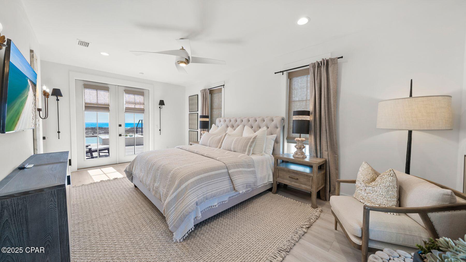 Image 19 For 222 Dunes Drive