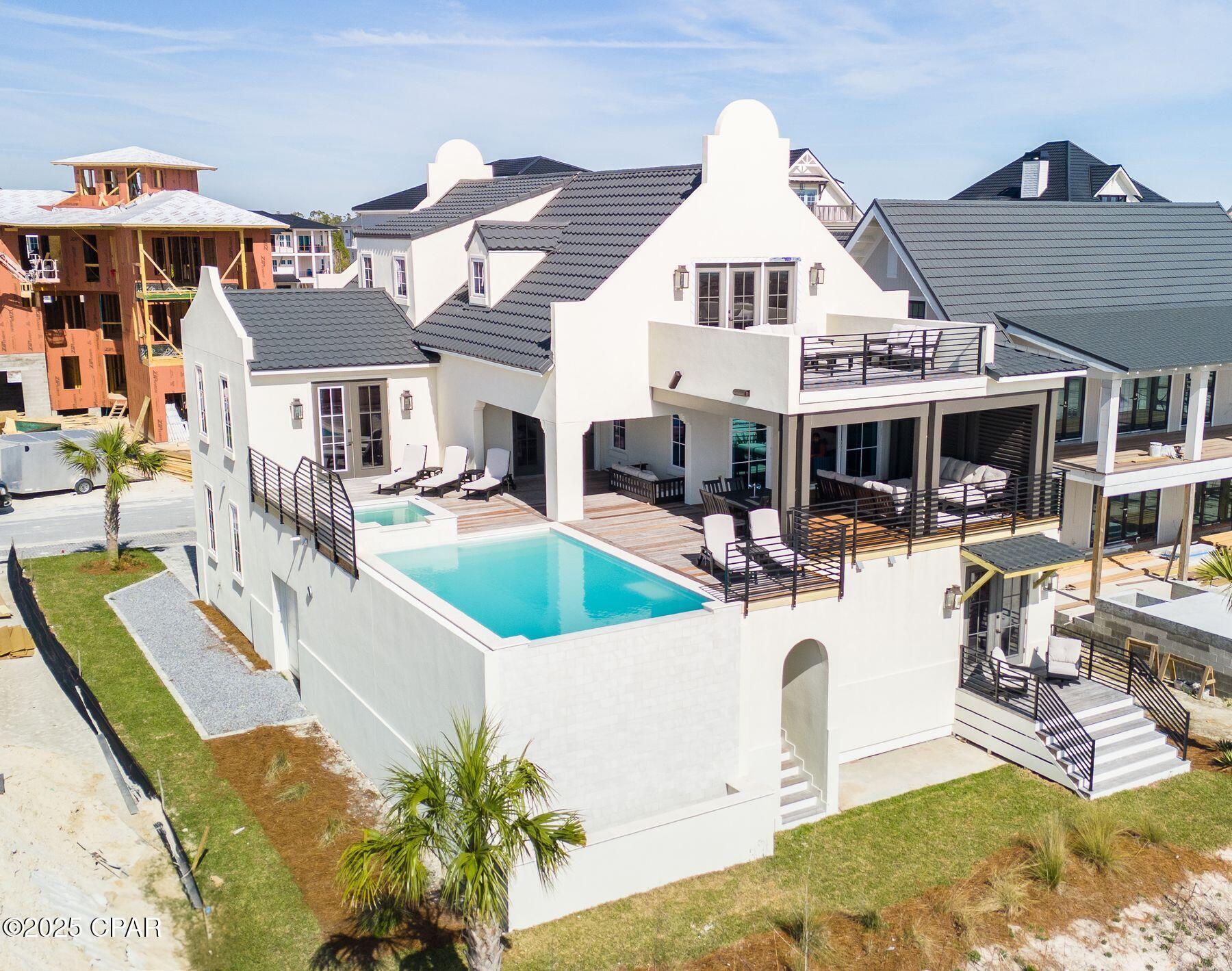 Image 2 For 222 Dunes Drive