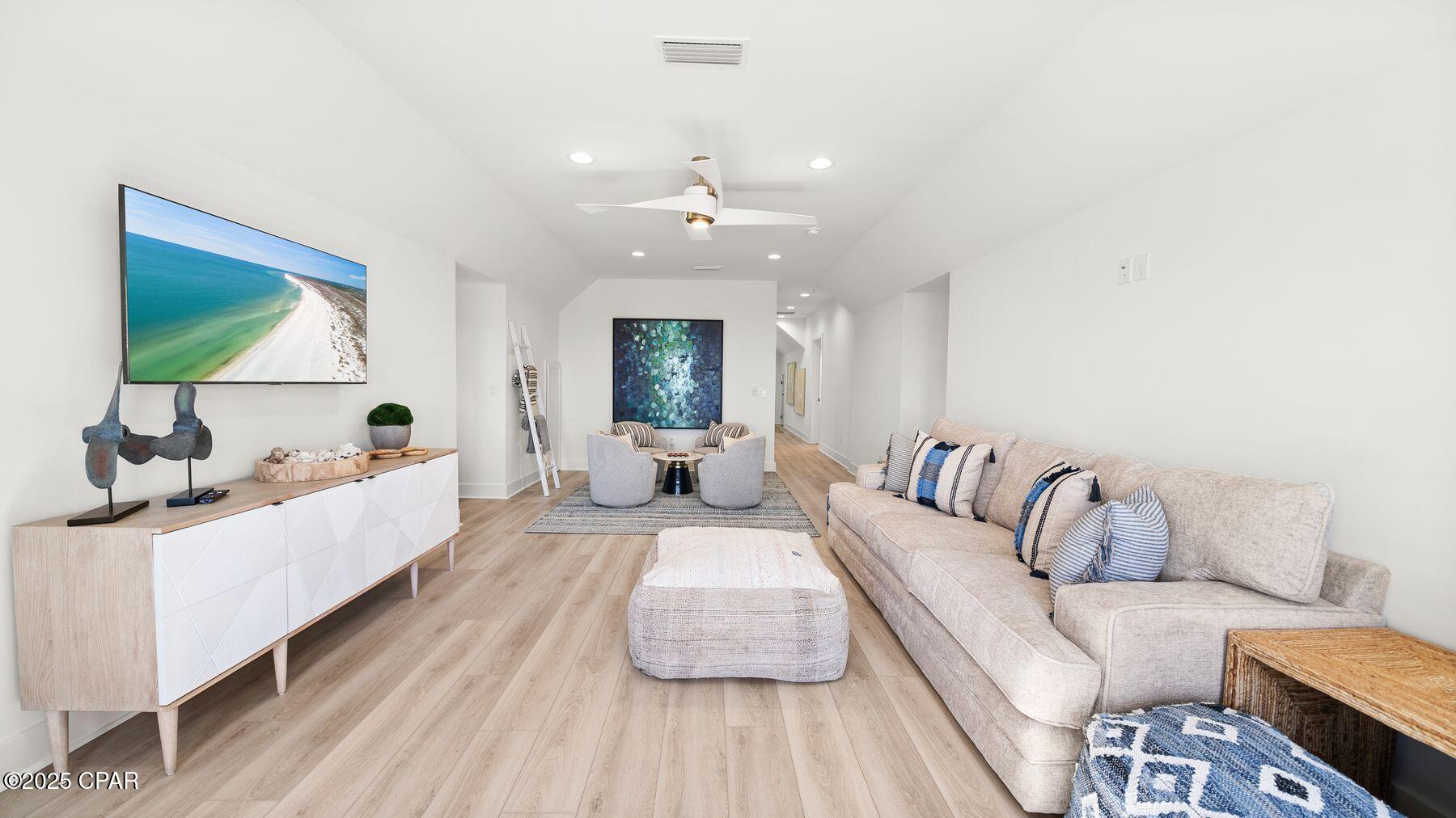 222 Dunes Drive, Mexico Beach, Florida image 26