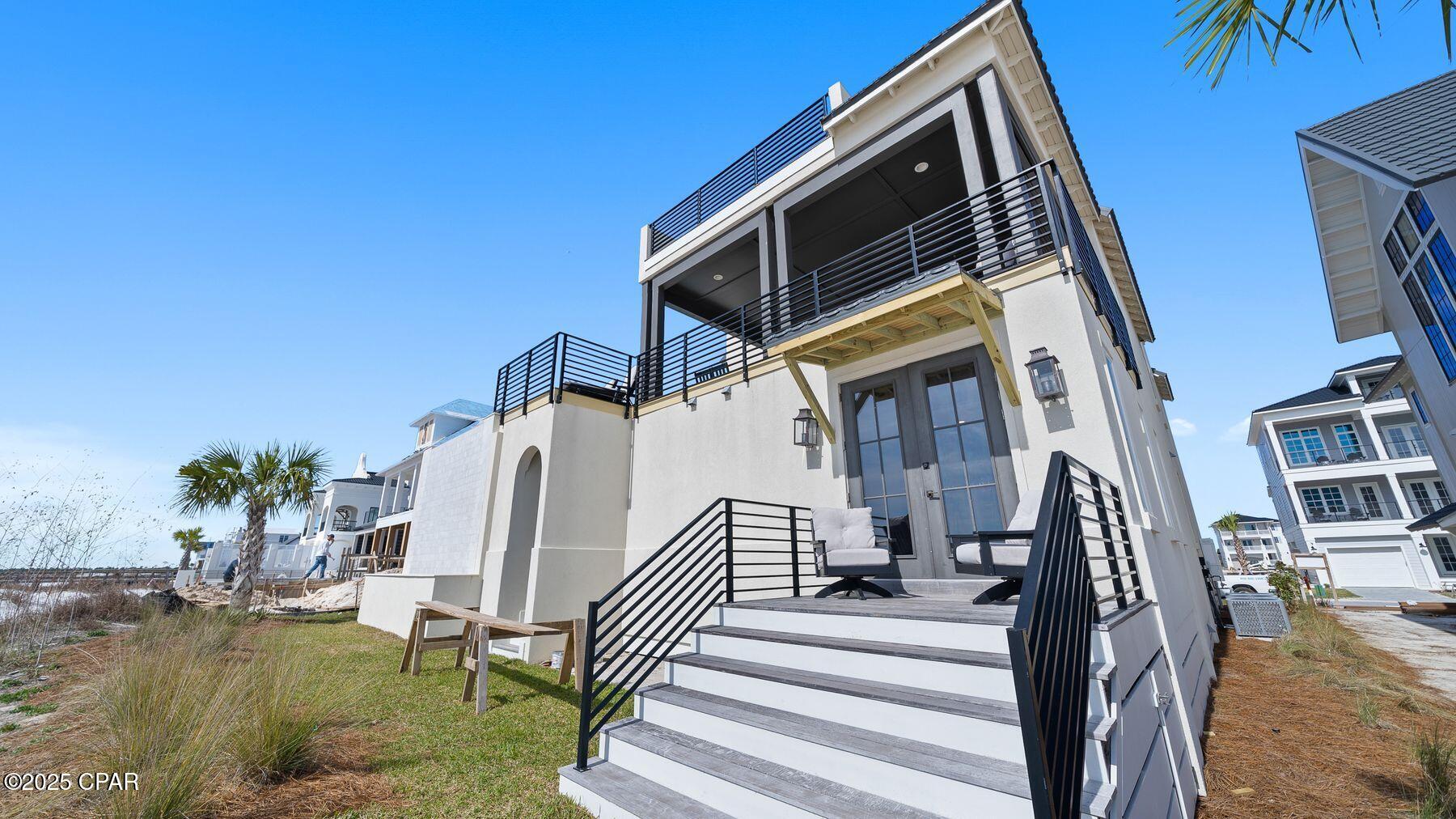 Image 42 For 222 Dunes Drive