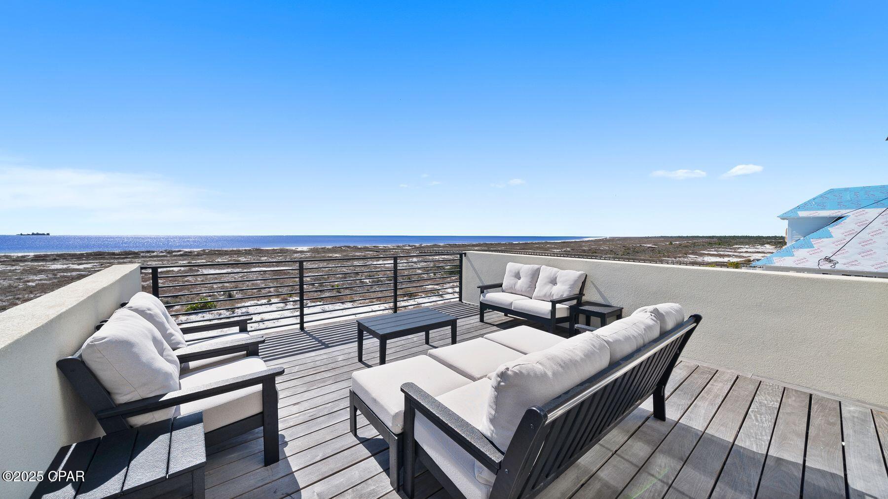 Image 45 For 222 Dunes Drive