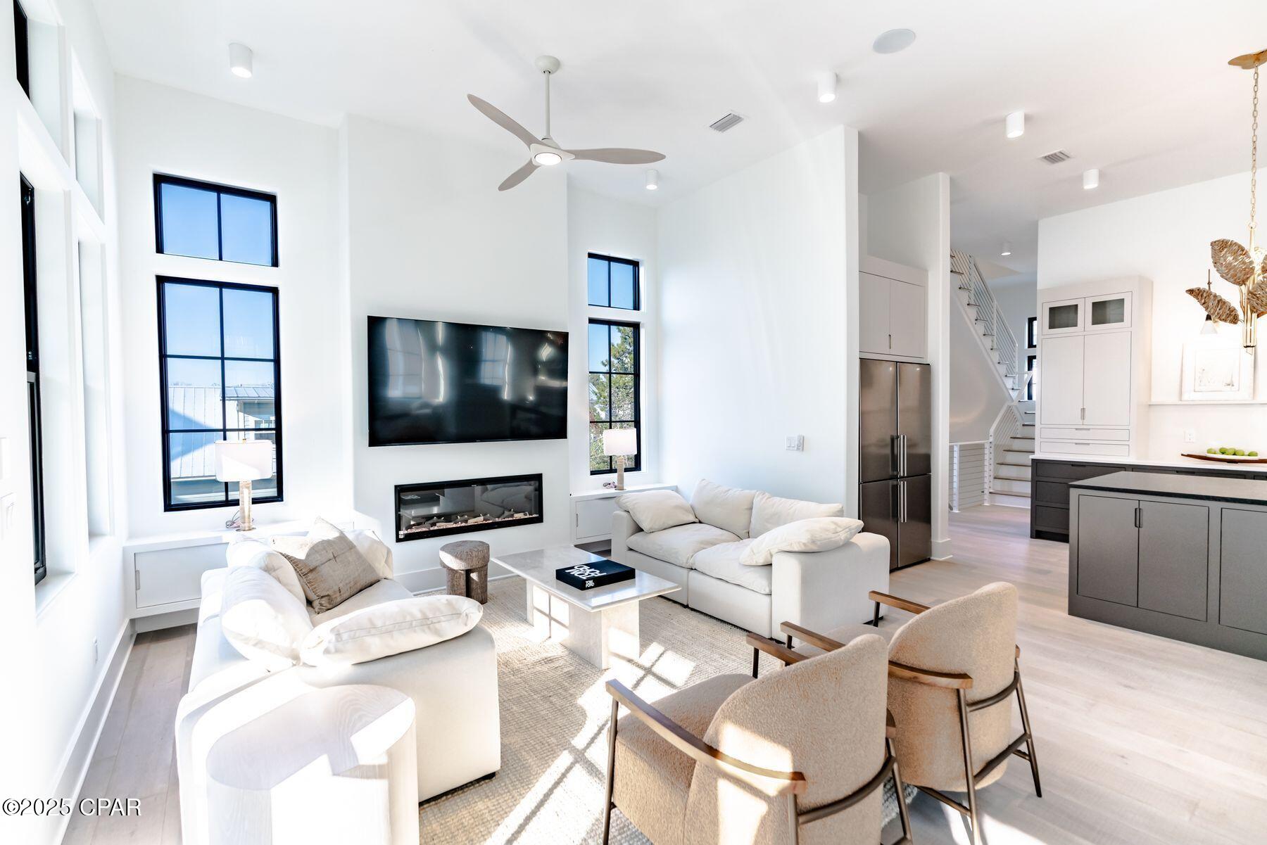 143 Grande Pointe Circle, Inlet Beach, Florida image 18