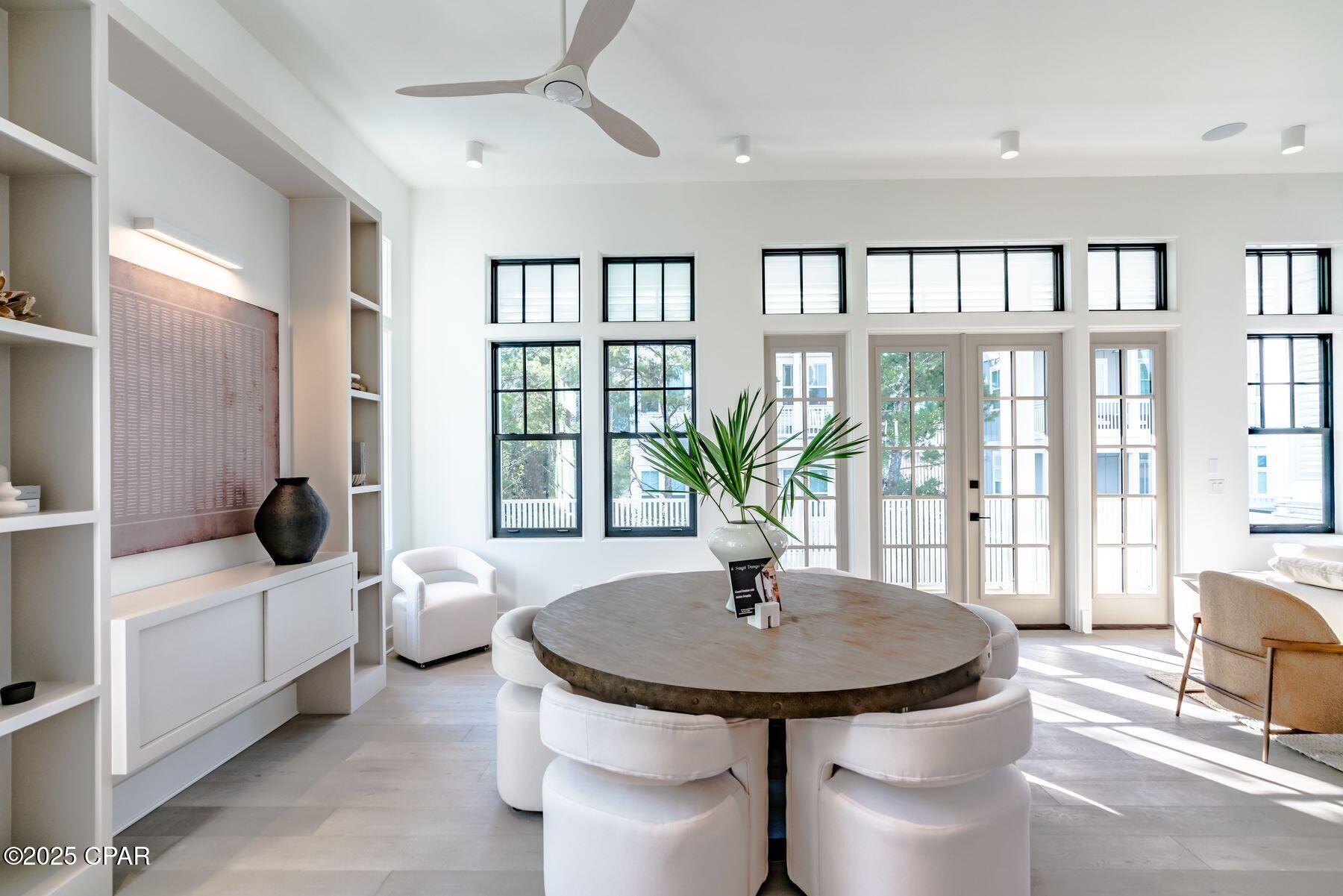 143 Grande Pointe Circle, Inlet Beach, Florida image 21