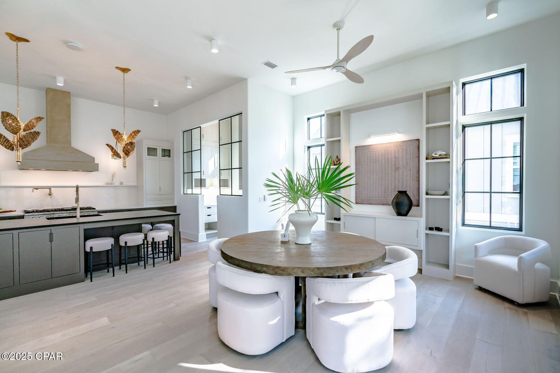 143 Grande Pointe Circle, Inlet Beach, Florida image 23