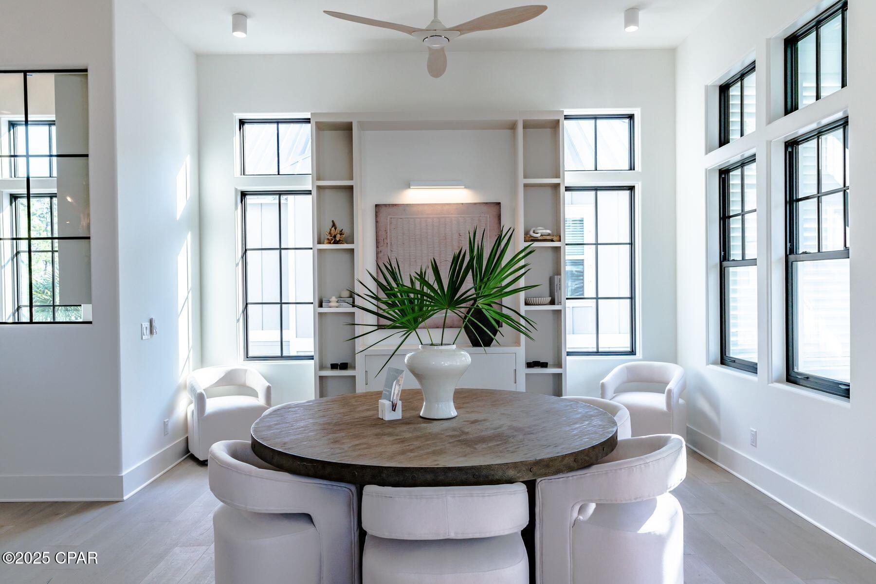 143 Grande Pointe Circle, Inlet Beach, Florida image 26