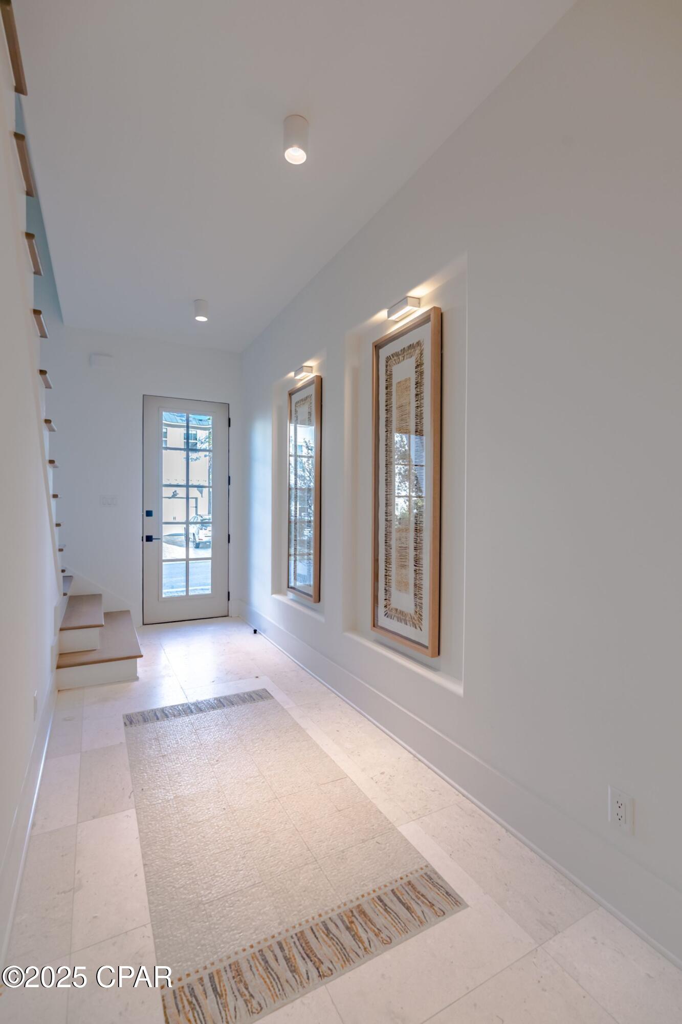 143 Grande Pointe Circle, Inlet Beach, Florida image 29