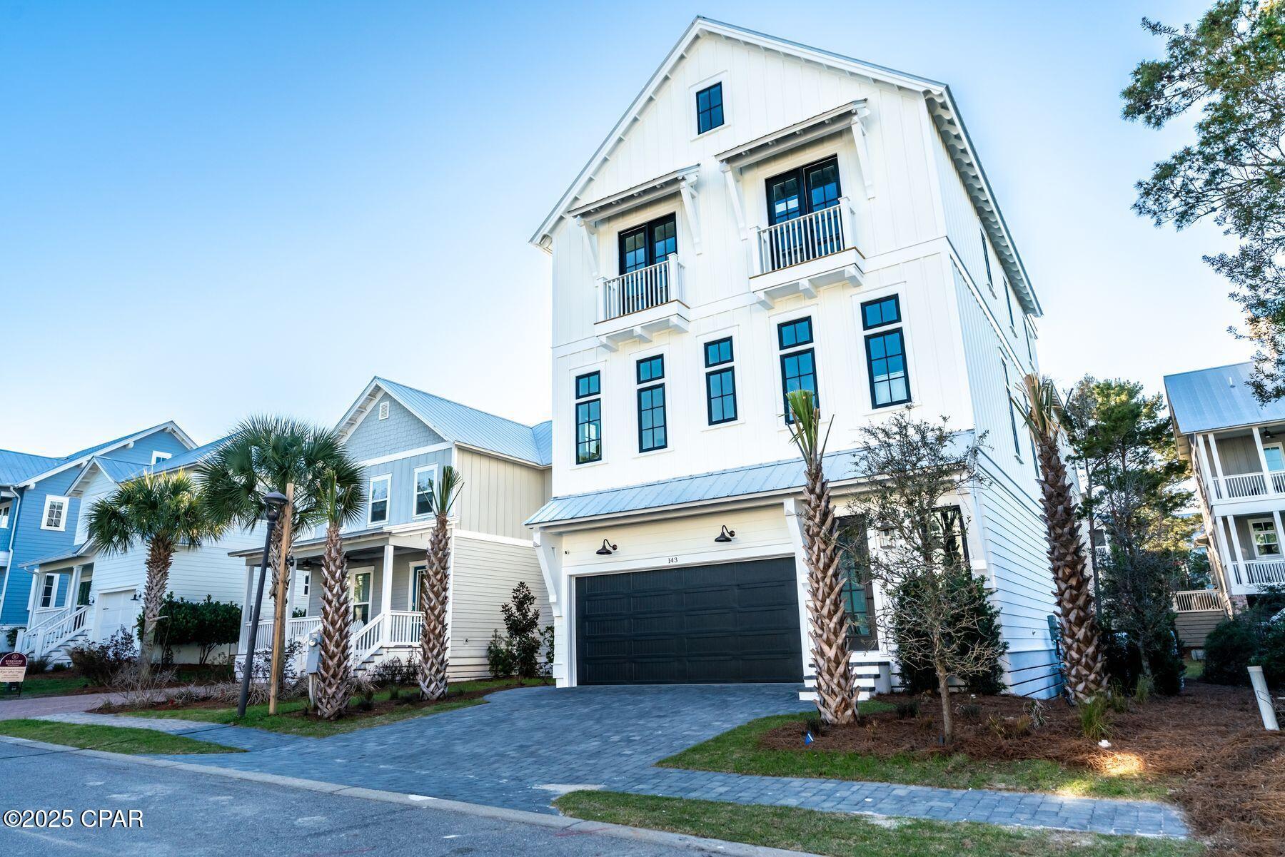 Image 3 For 143 Grande Pointe Circle