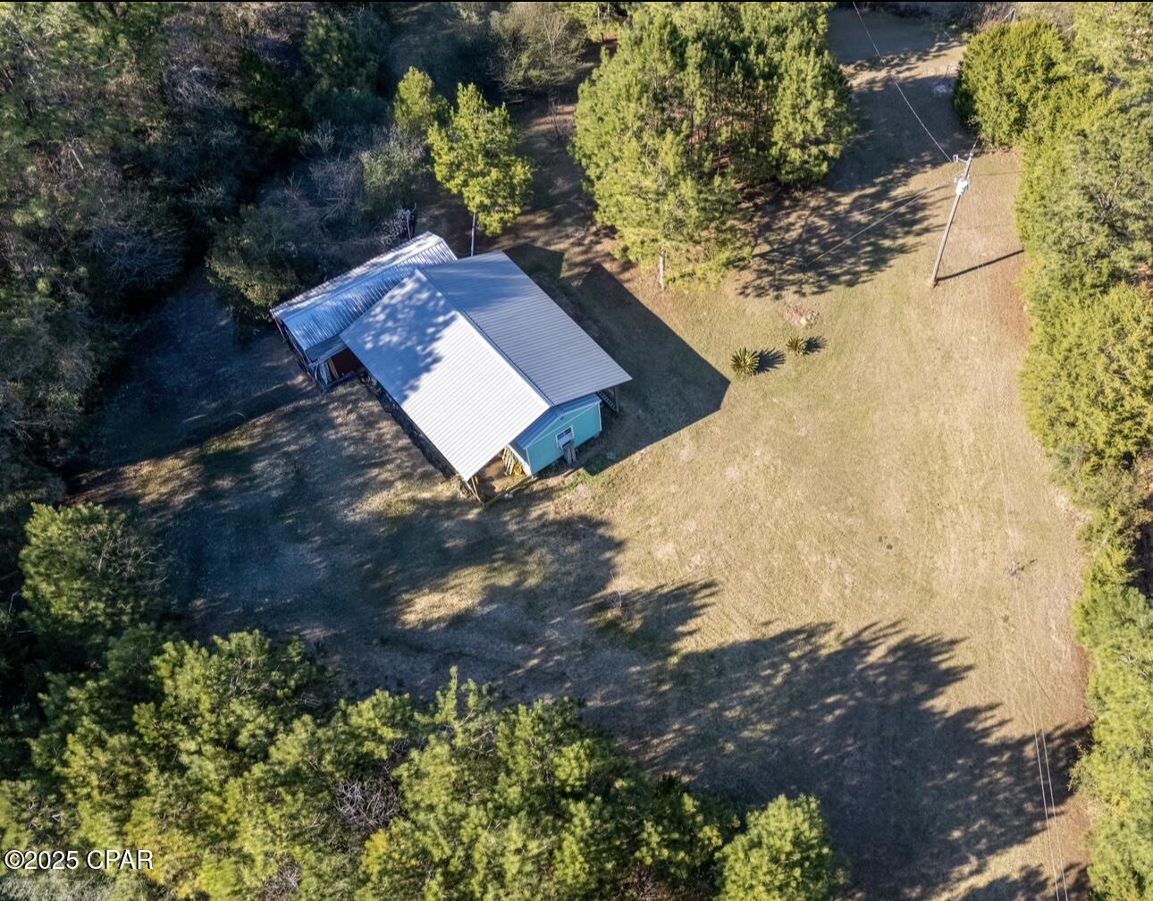 Image 12 For 2444 Hardy Skipper Road