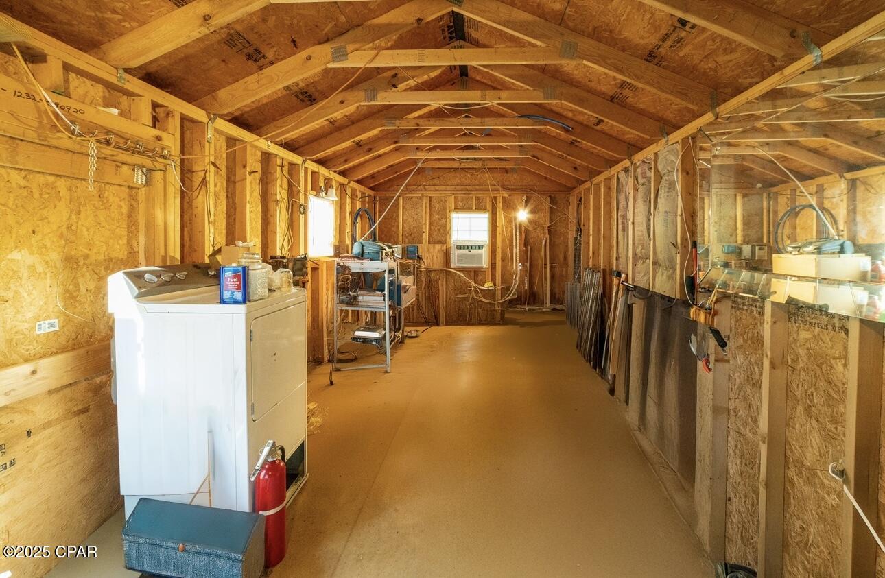 Image 6 For 2444 Hardy Skipper Road