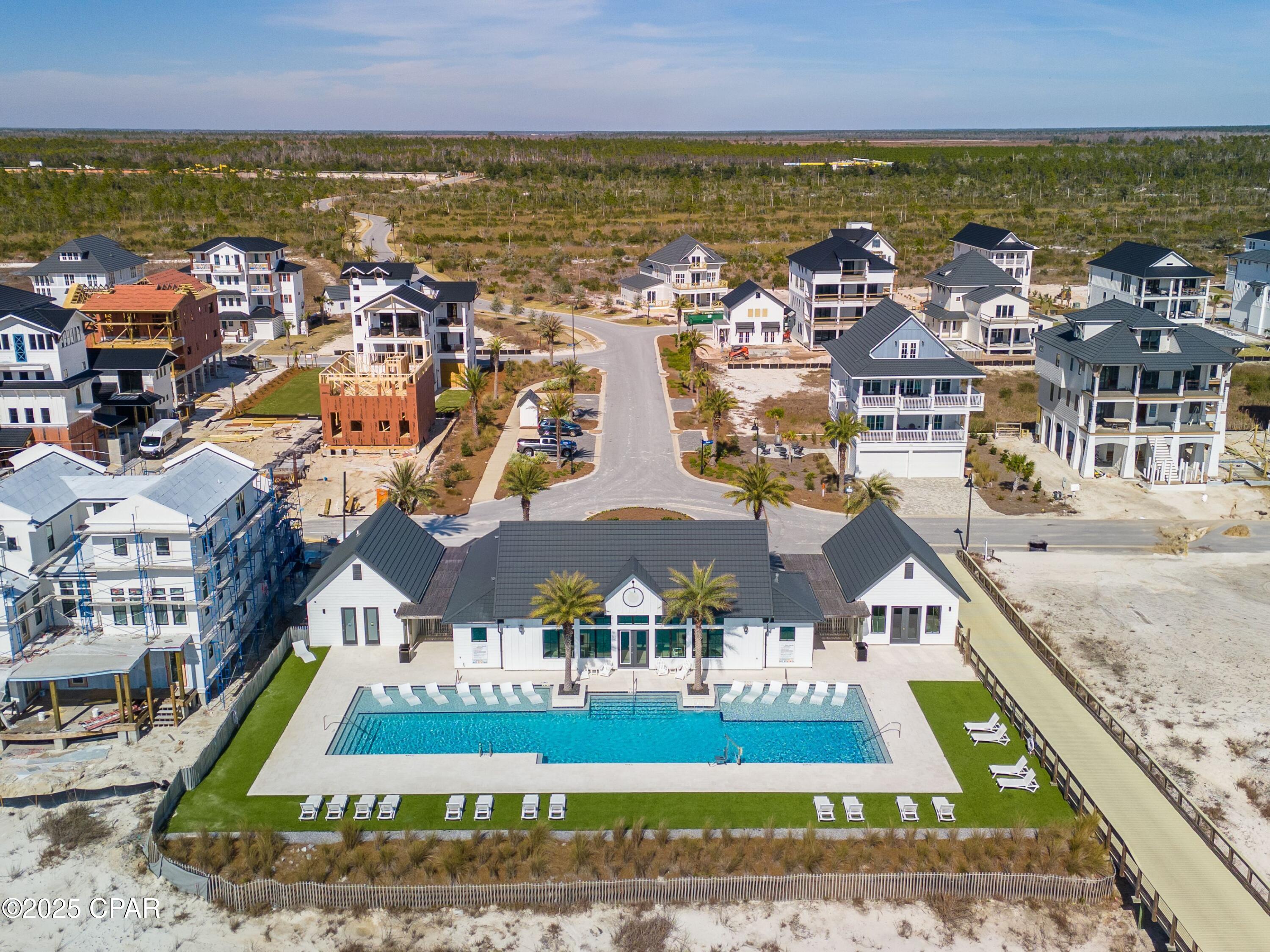 Image 10 For 226 Dunes Drive