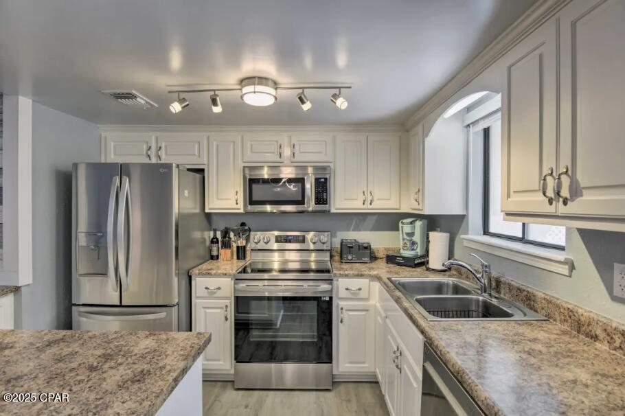 129 Robin Lane, Panama City Beach, Florida image 1