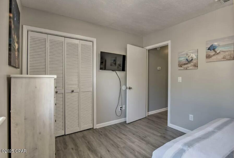 129 Robin Lane, Panama City Beach, Florida image 17