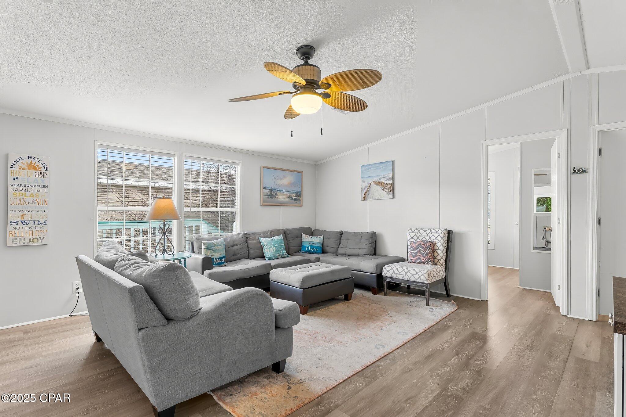 212 16th Street, Panama City Beach, Florida image 11