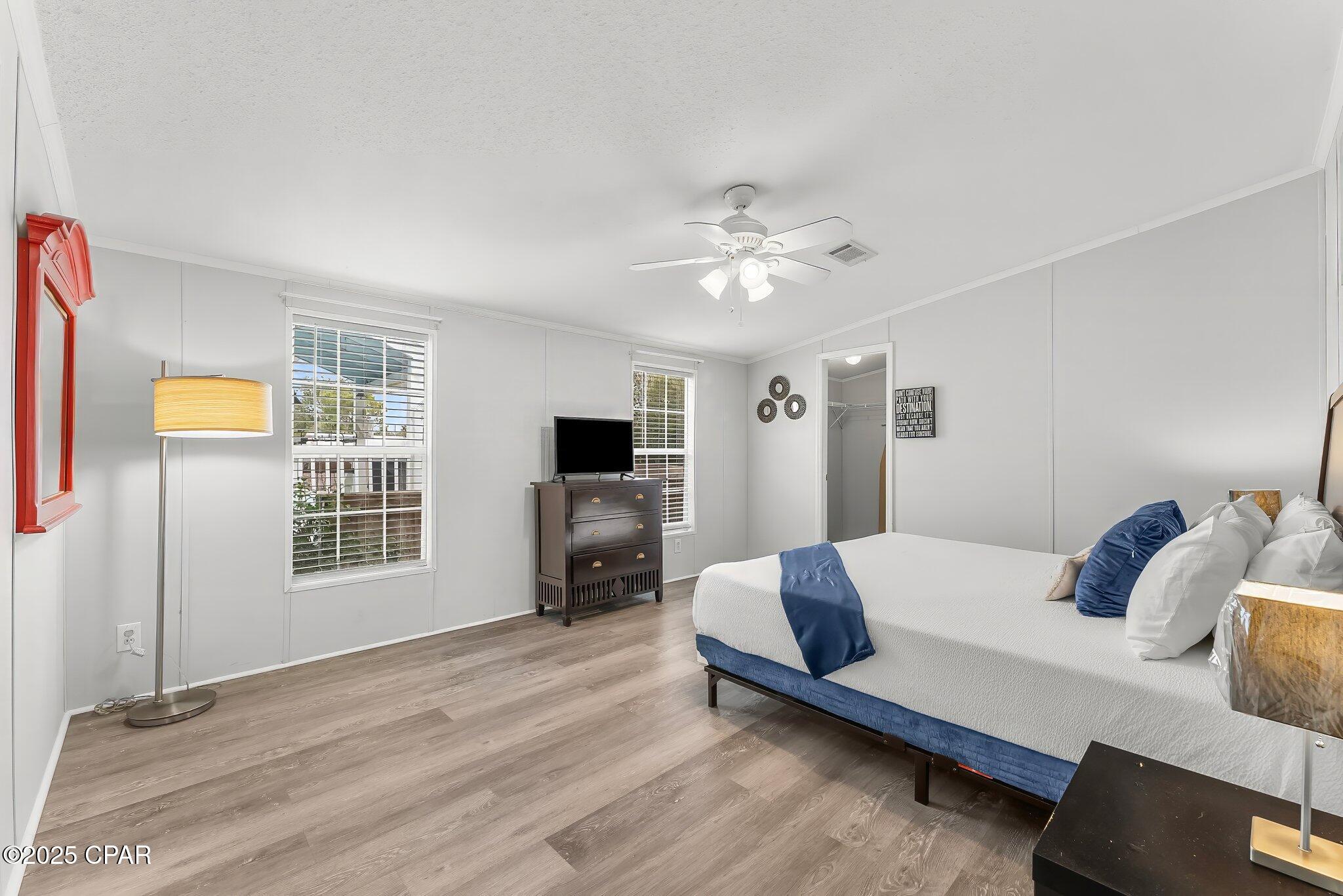 212 16th Street, Panama City Beach, Florida image 13