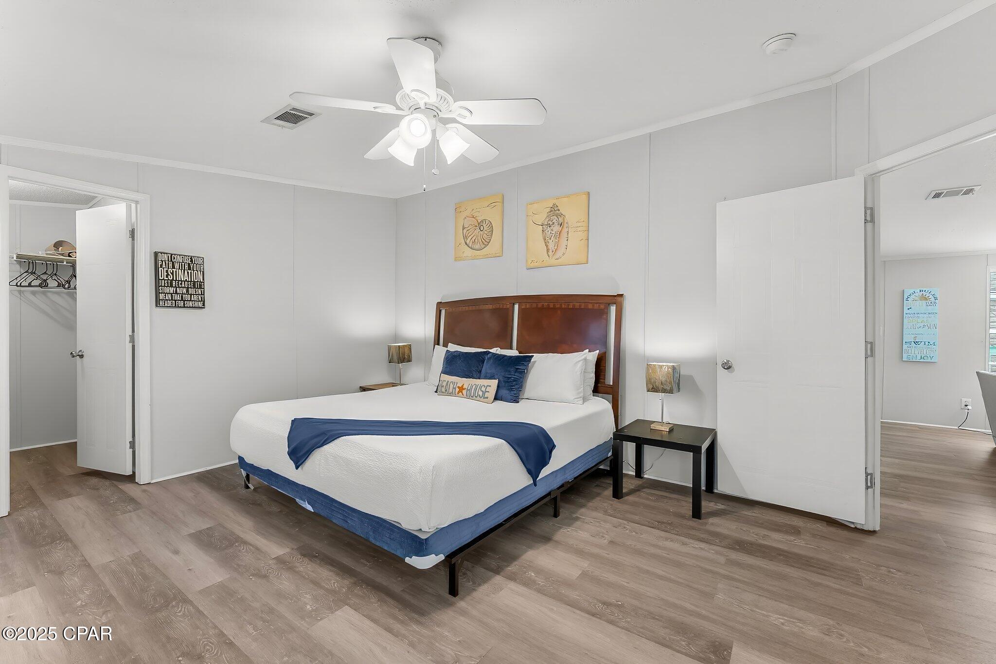 212 16th Street, Panama City Beach, Florida image 14
