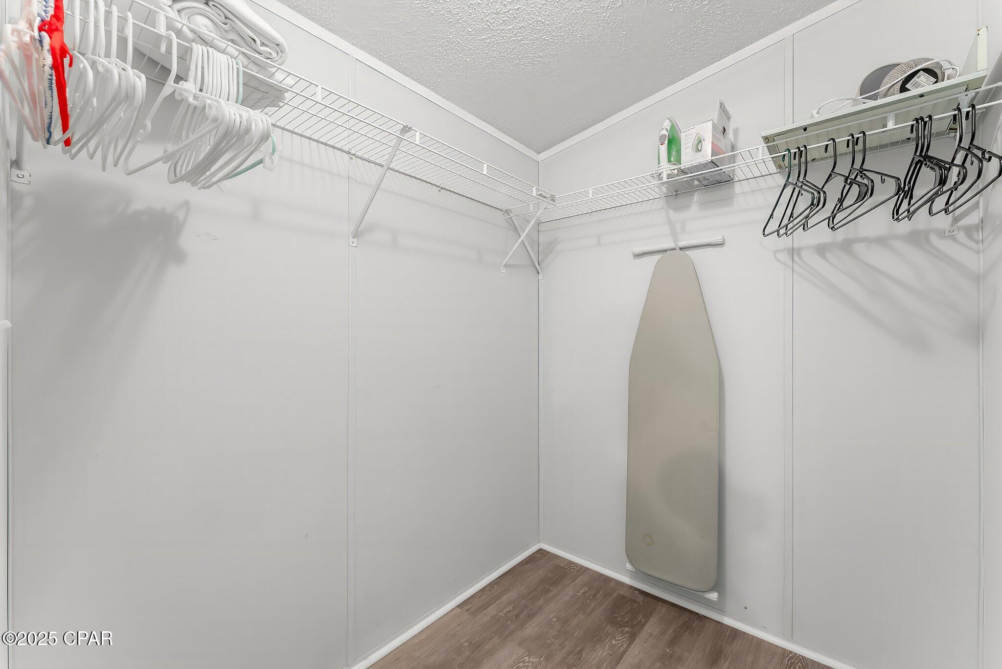 212 16th Street, Panama City Beach, Florida image 18