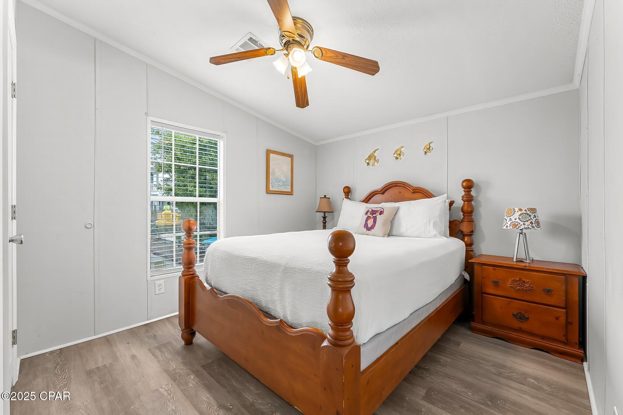 212 16th Street, Panama City Beach, Florida image 19