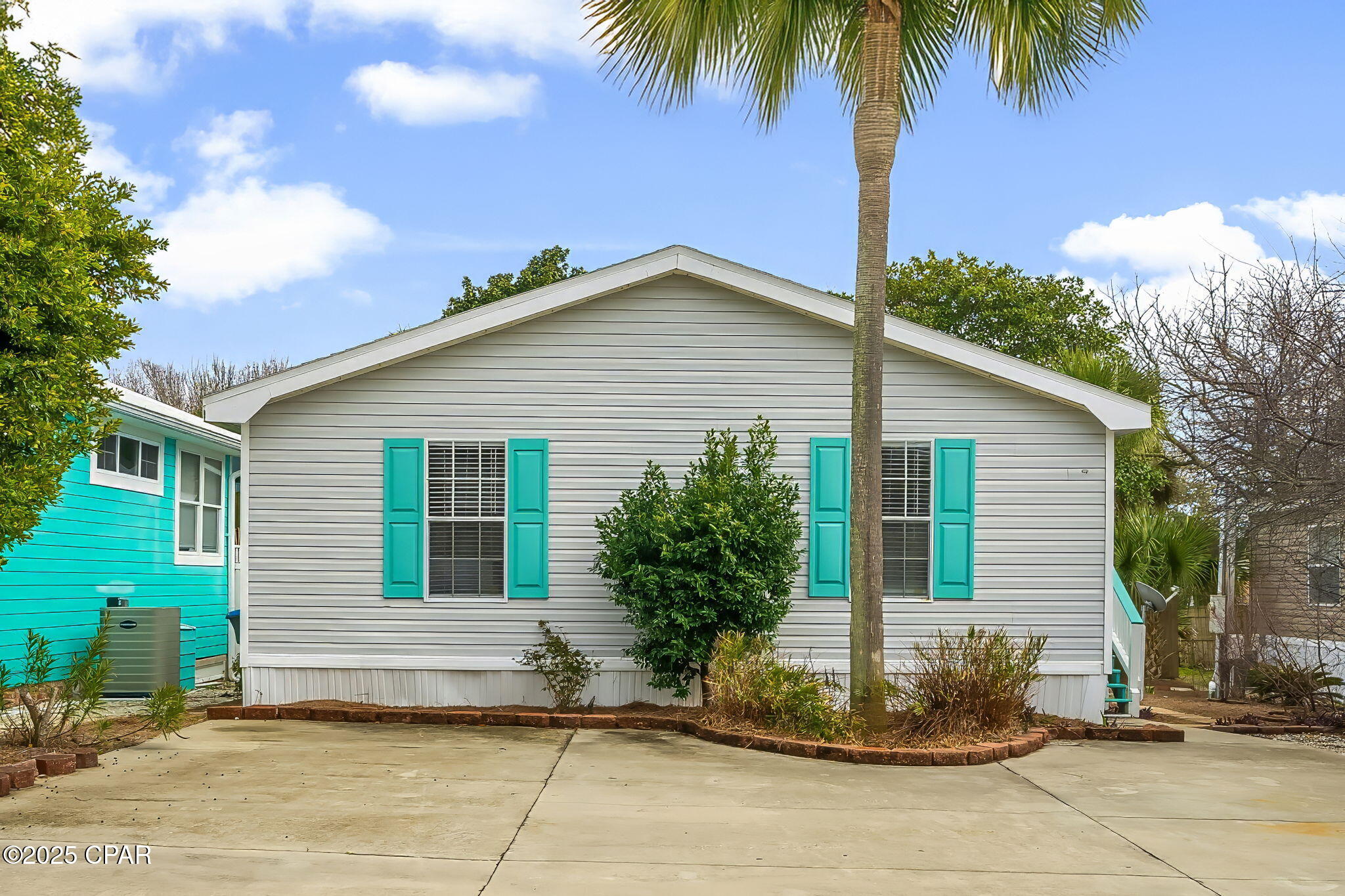 212 16th Street, Panama City Beach, Florida image 2