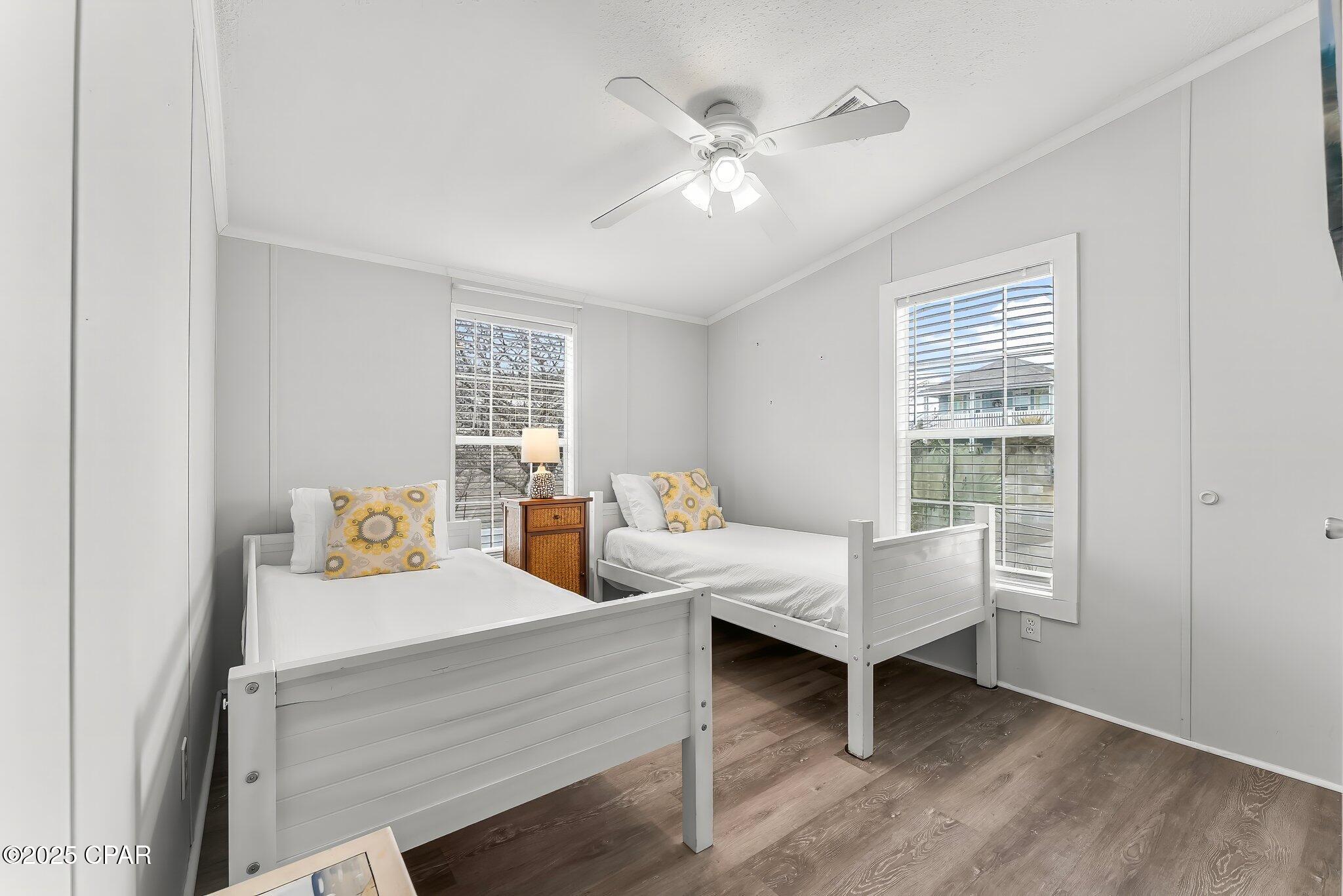 212 16th Street, Panama City Beach, Florida image 21