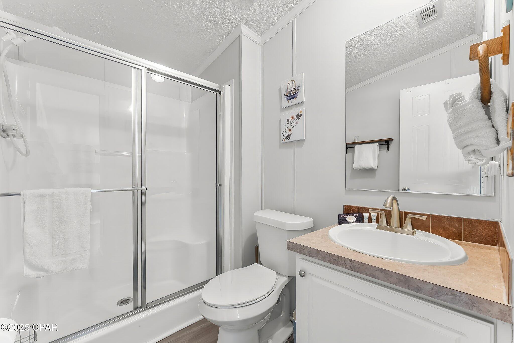 212 16th Street, Panama City Beach, Florida image 24