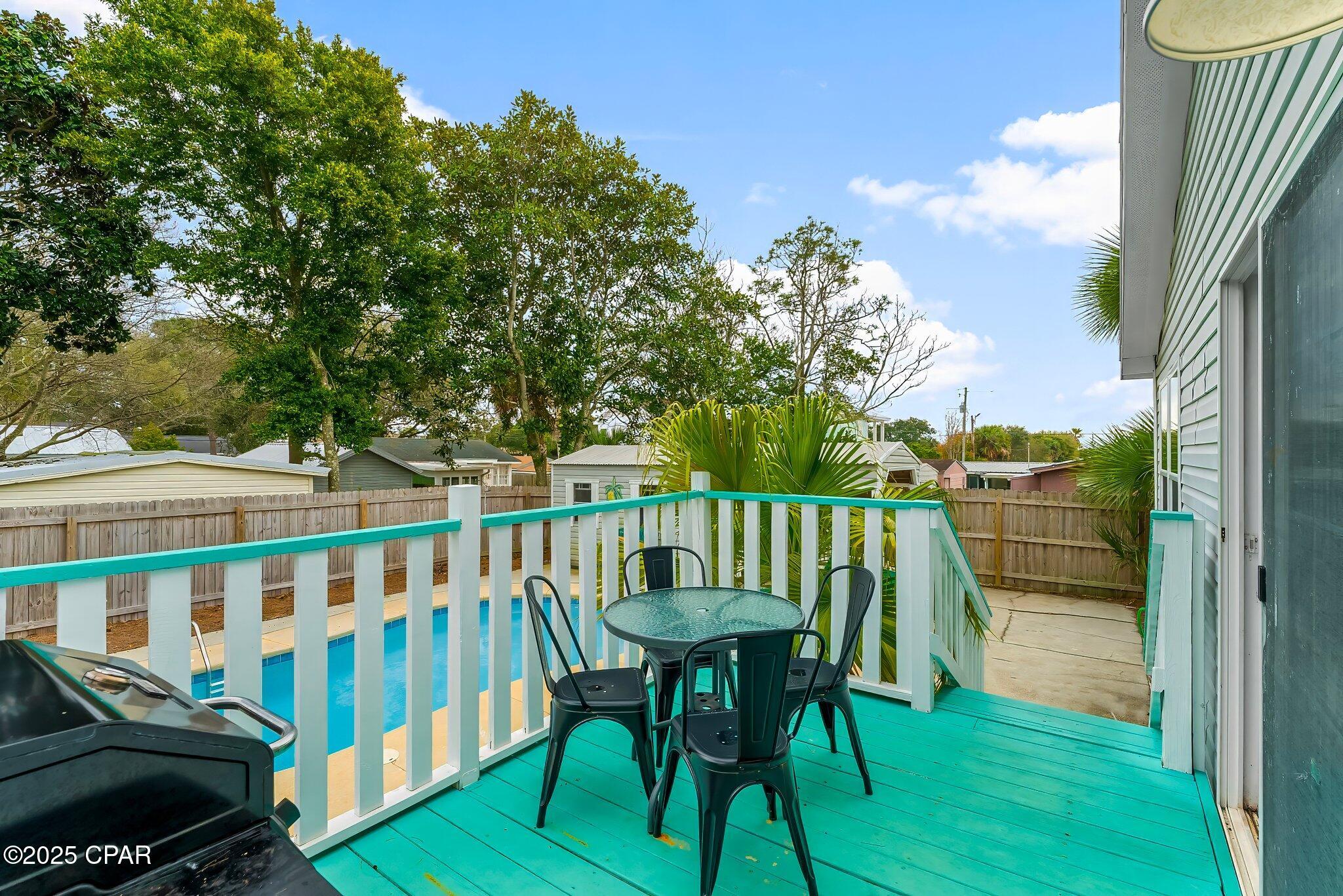 212 16th Street, Panama City Beach, Florida image 26