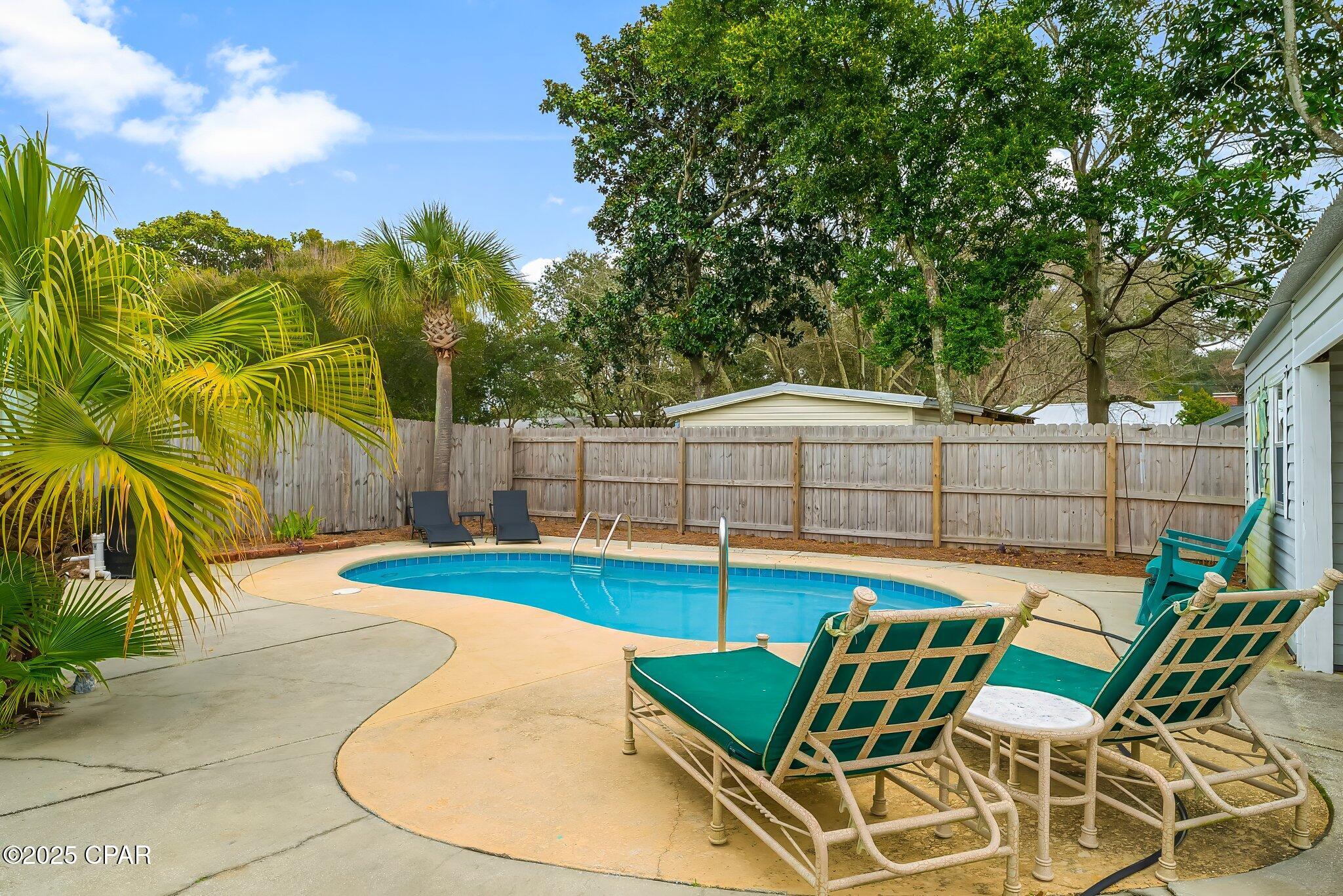 212 16th Street, Panama City Beach, Florida image 28