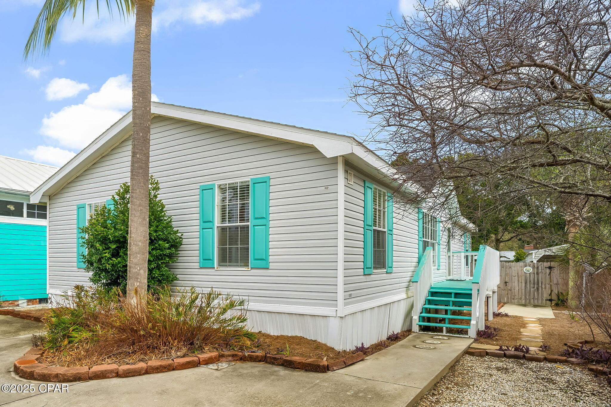 212 16th Street, Panama City Beach, Florida image 4