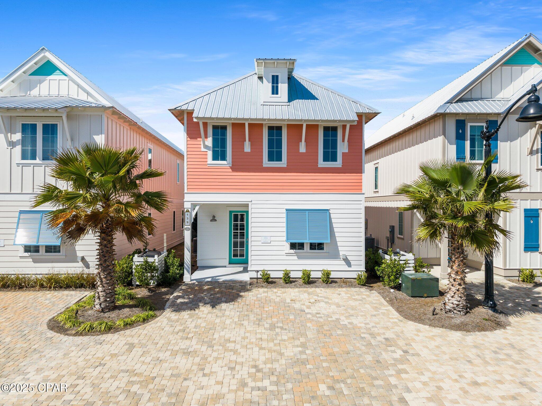 139 Paradise Found Circle 19