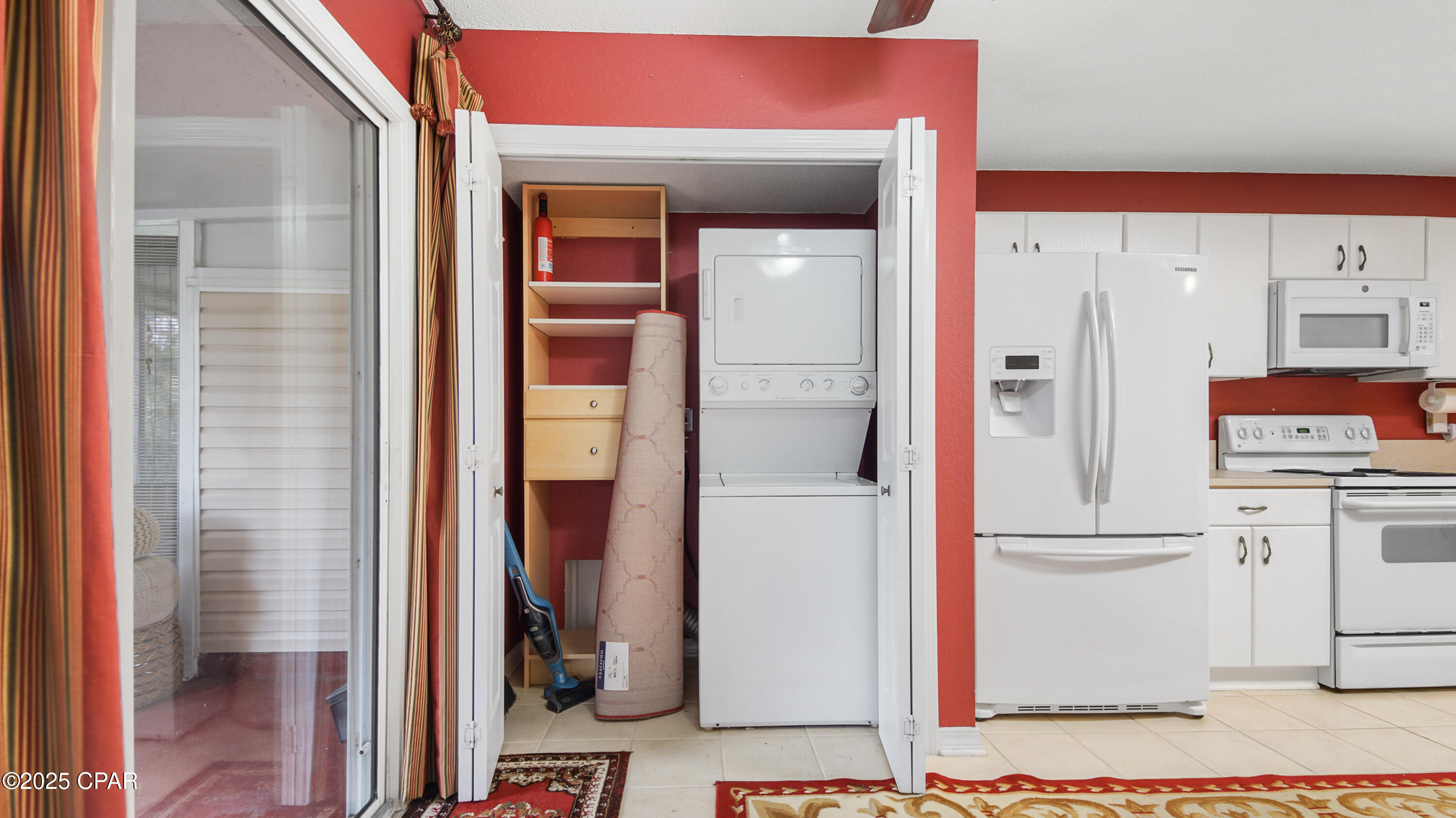 3009 Meadow St, Lynn Haven, Florida image 10