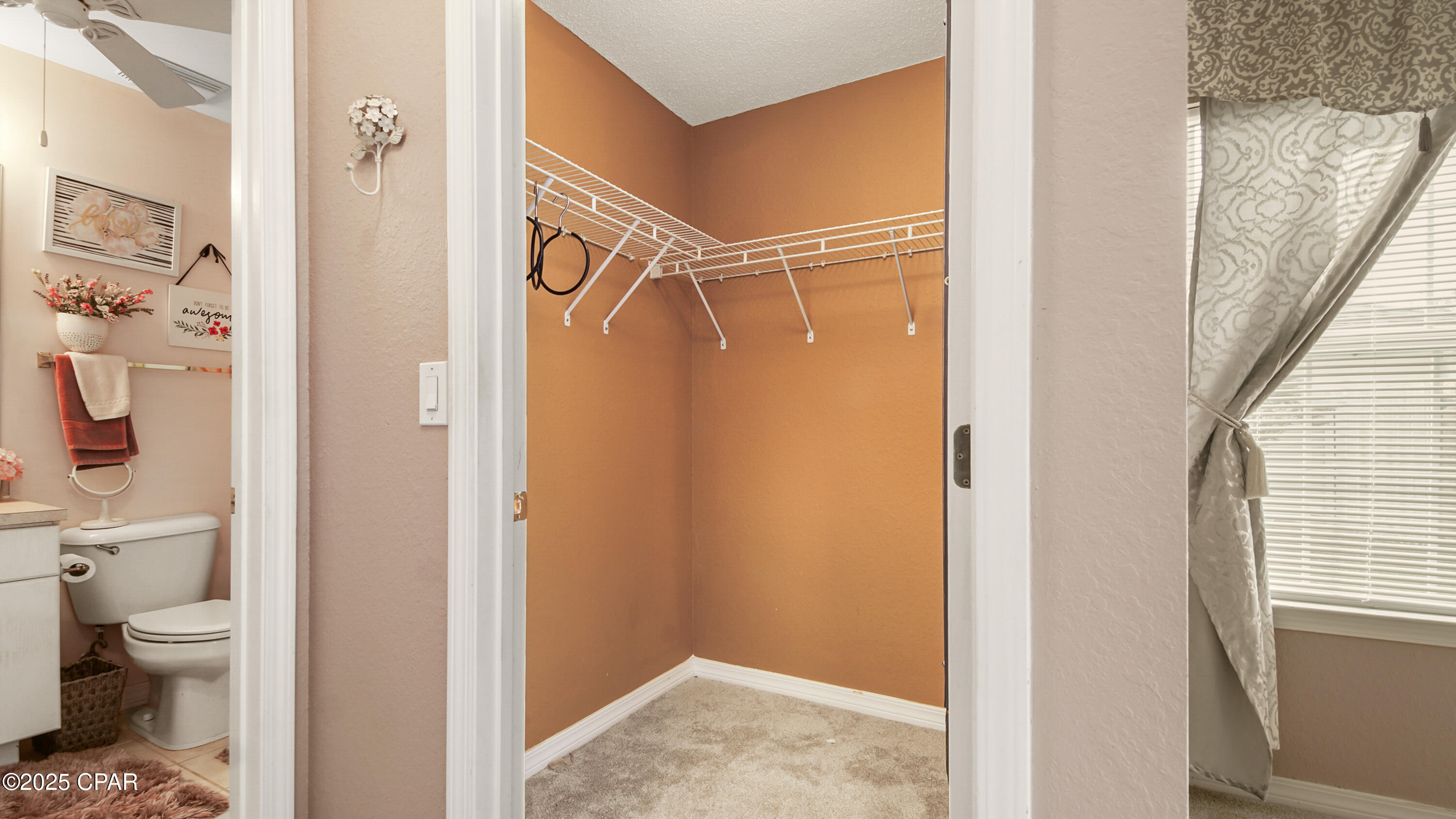 3009 Meadow St, Lynn Haven, Florida image 21