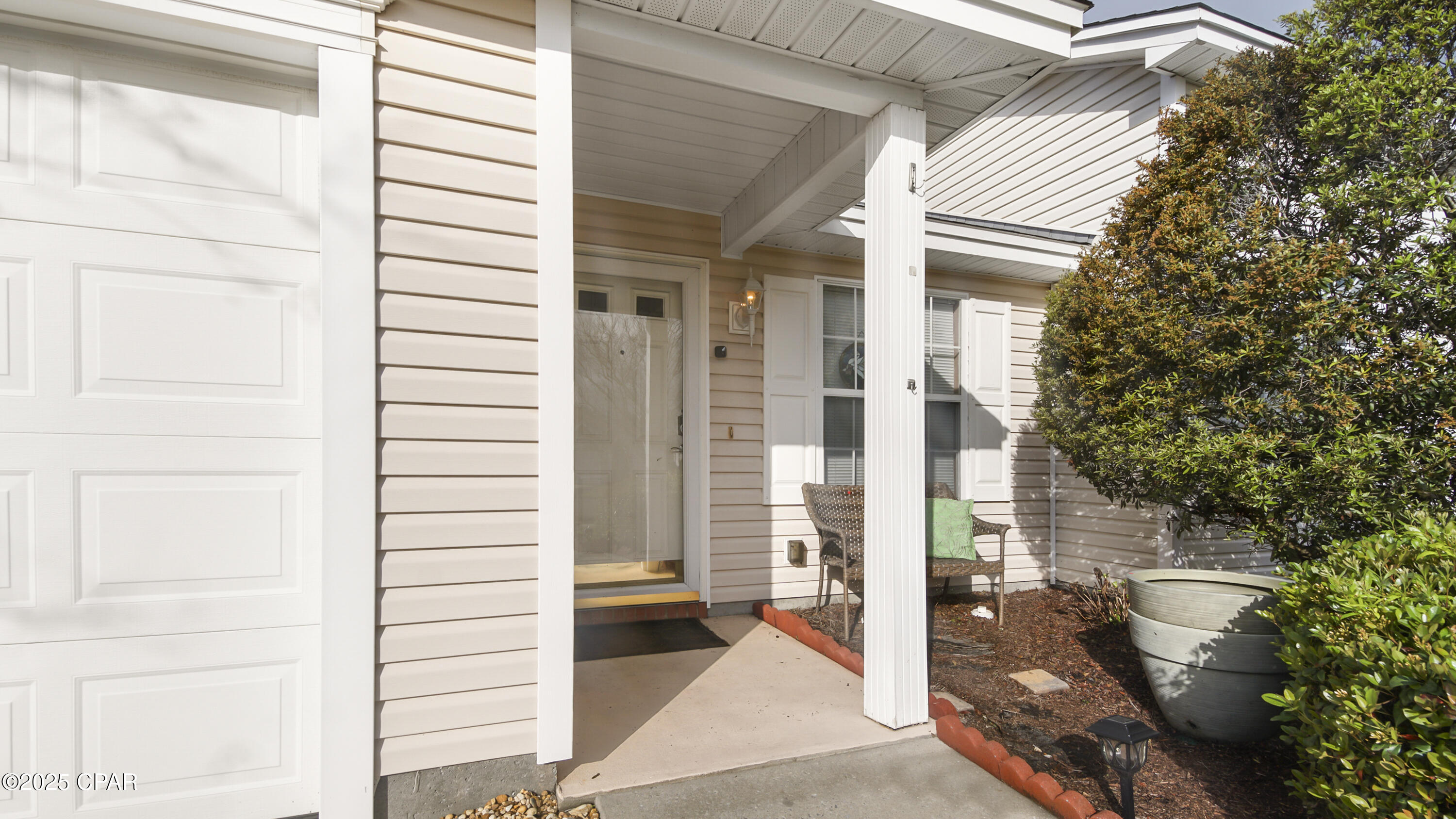 Image 4 For 3009 Meadow St