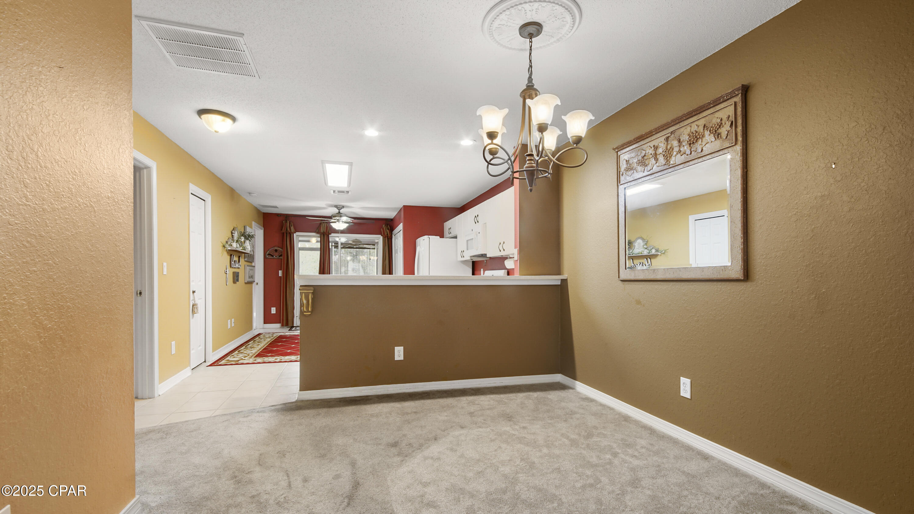 3009 Meadow St, Lynn Haven, Florida image 6